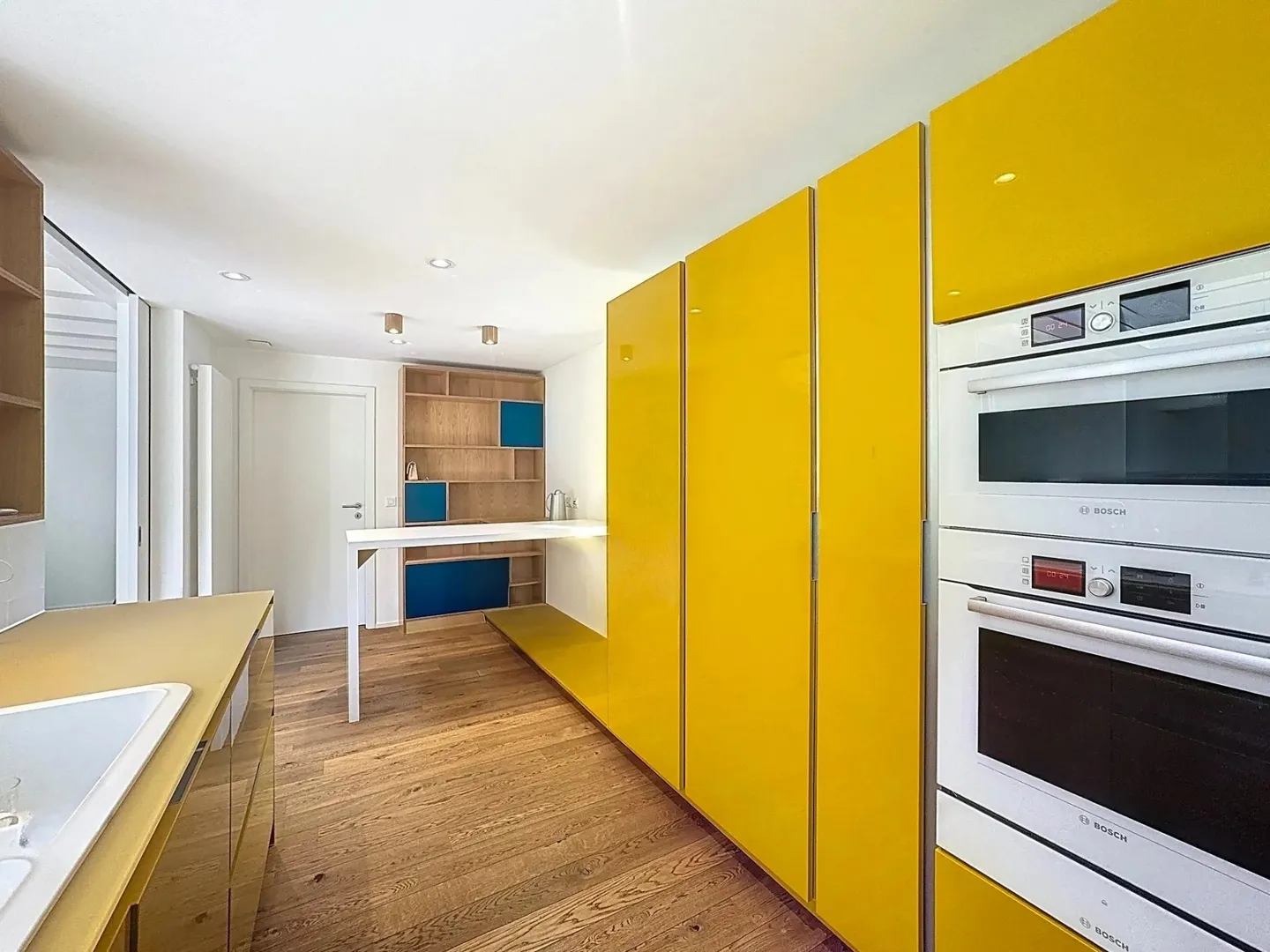 Villa à vendre - Photo 5 sur 9