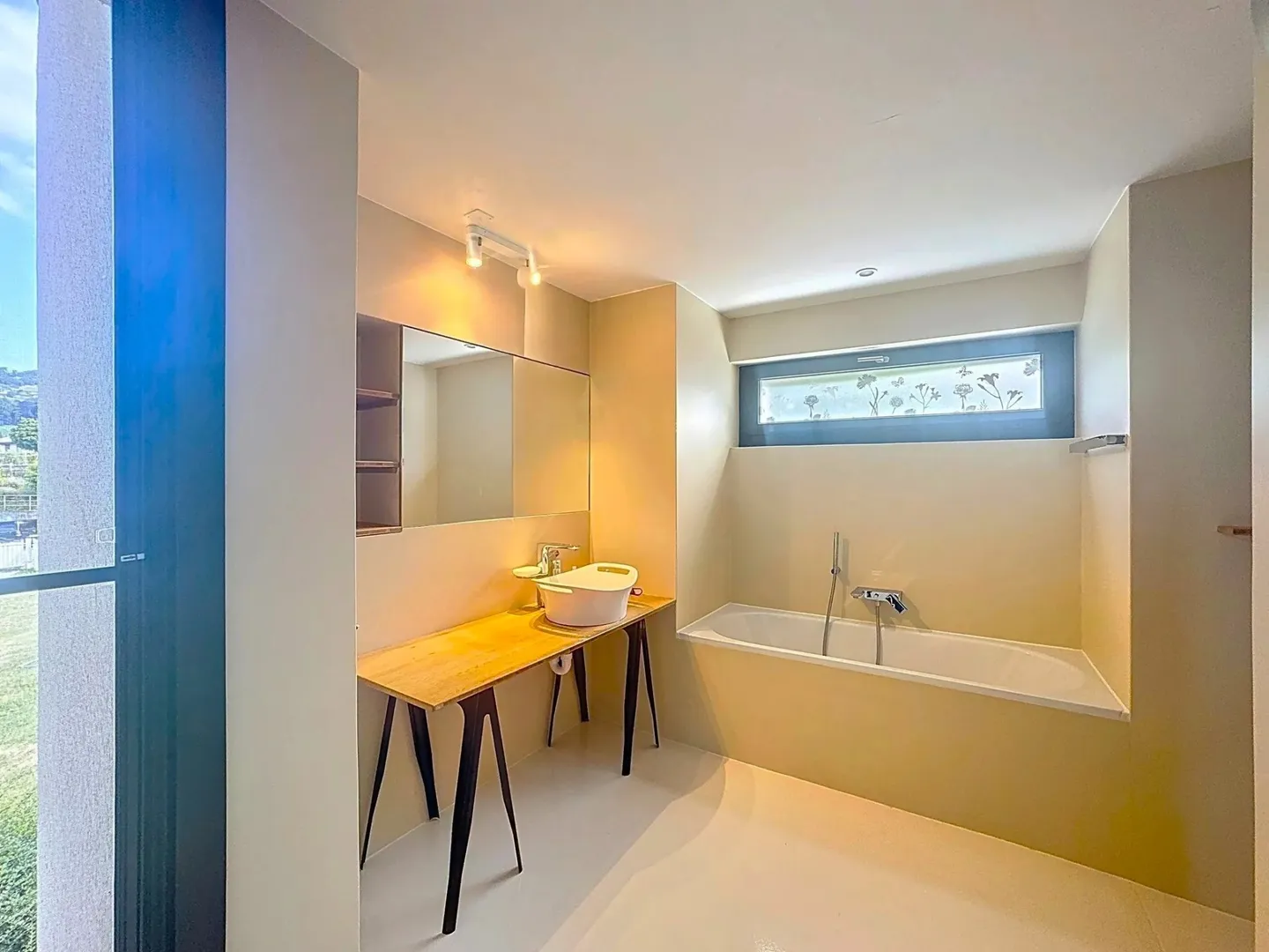 Villa à vendre - Photo 7 sur 9