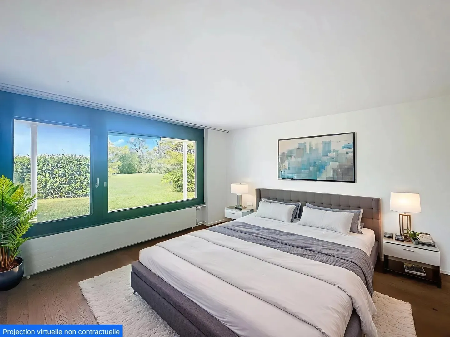 Villa à vendre - Photo 8 sur 9