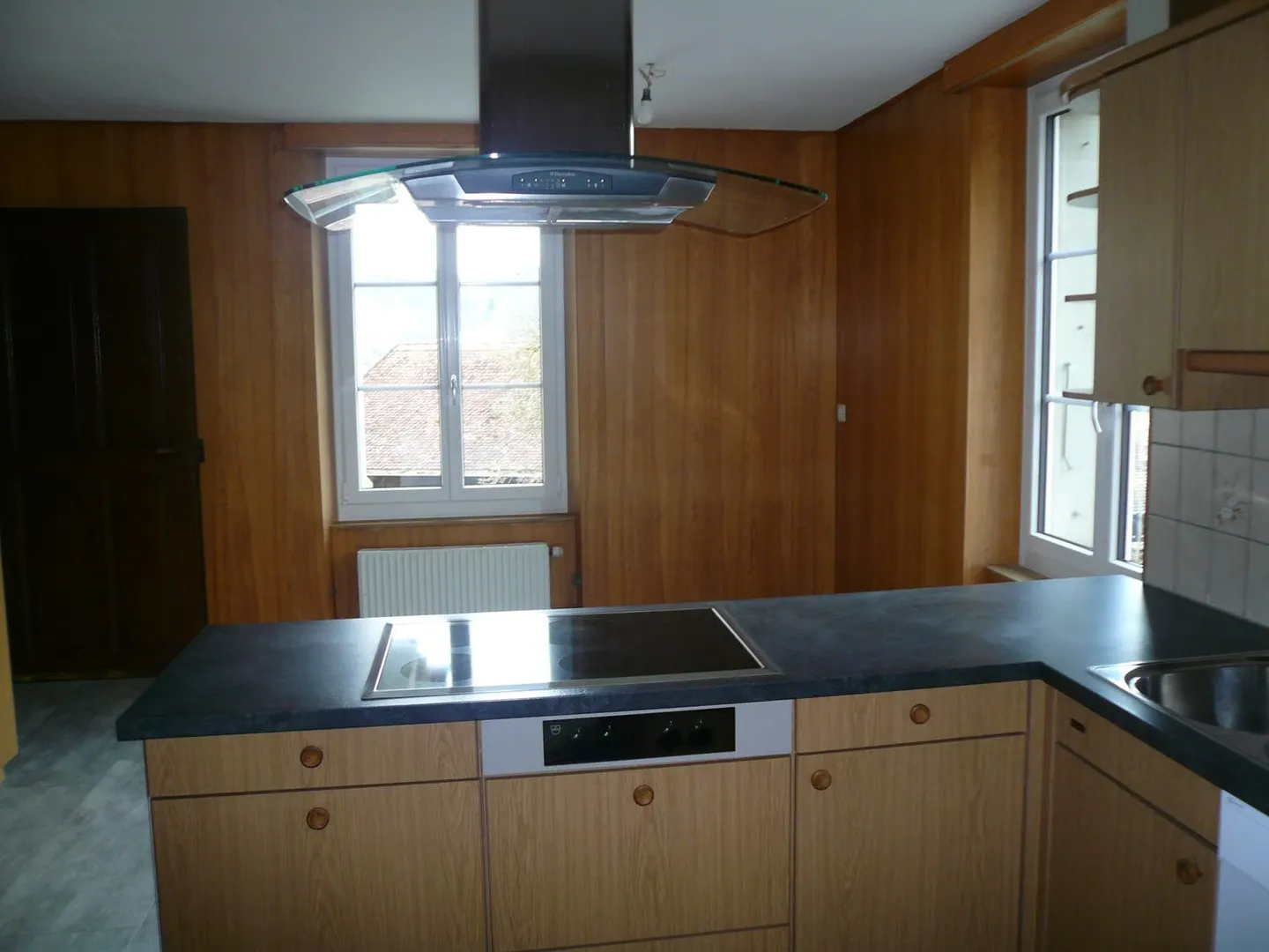 Belle maisonette de 7,5 pièces à louer - Photo 4 sur 14