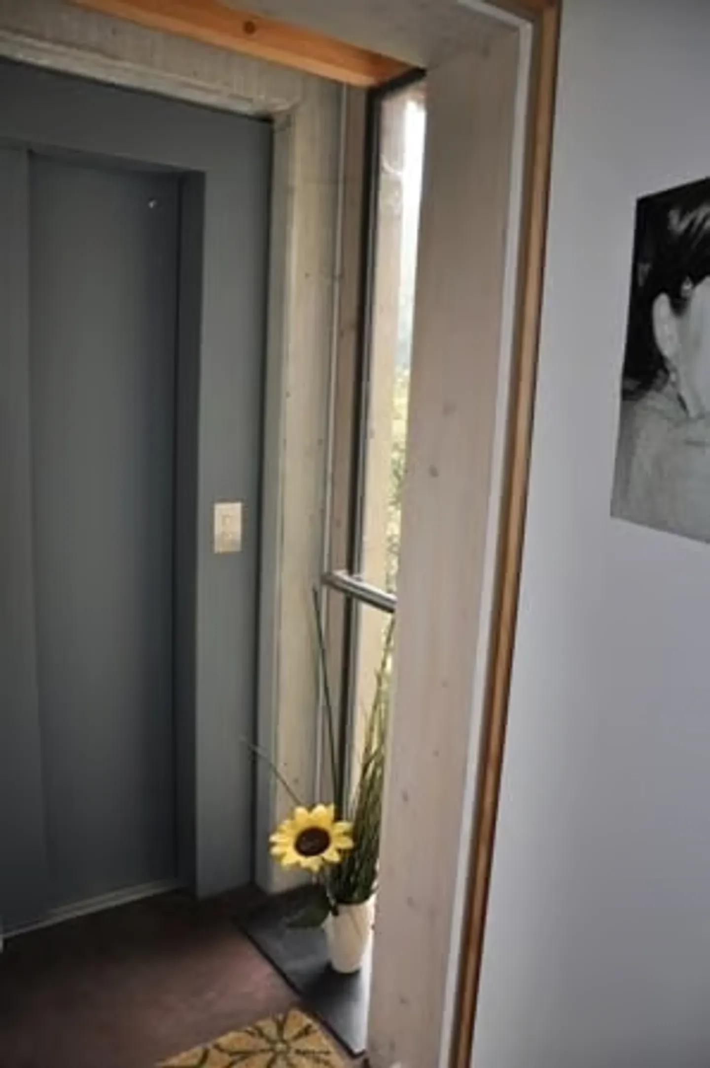 Belle maisonette de 7,5 pièces à louer - Photo 8 sur 14