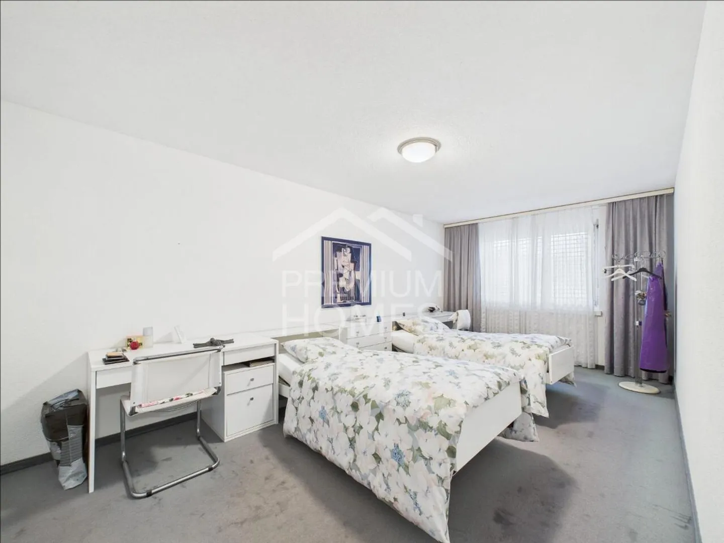 Residential gem with mountain view of Pilatus! - Photo 5 of 8