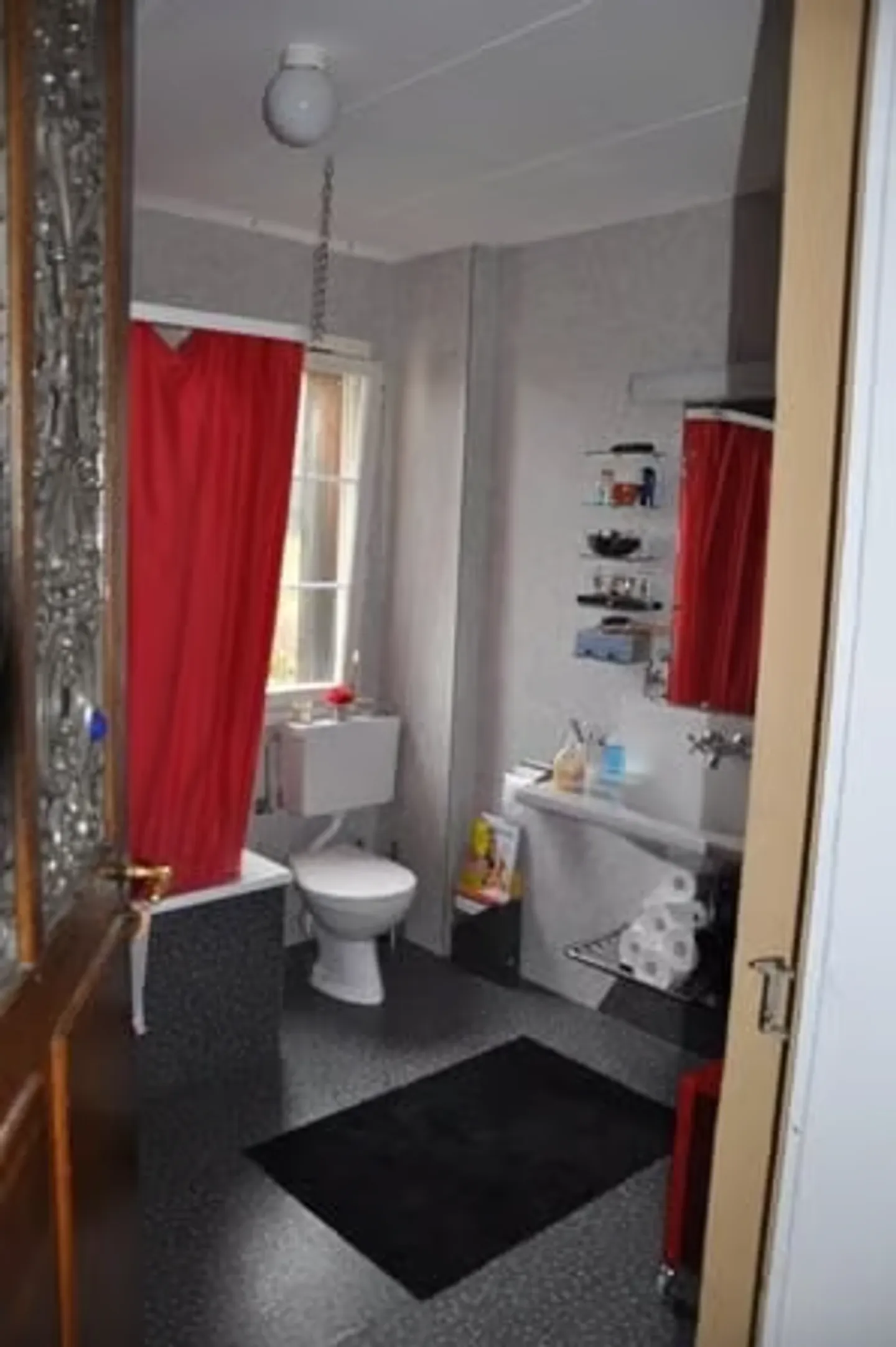 Belle maisonette de 7,5 pièces à louer - Photo 13 sur 14