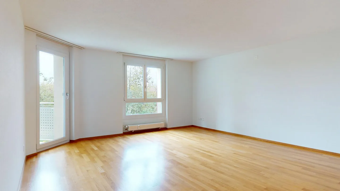 La tua casa da sogno | Vivere tranquillo in una posizione centrale | Vicino alla città L... - Foto 1 di 8