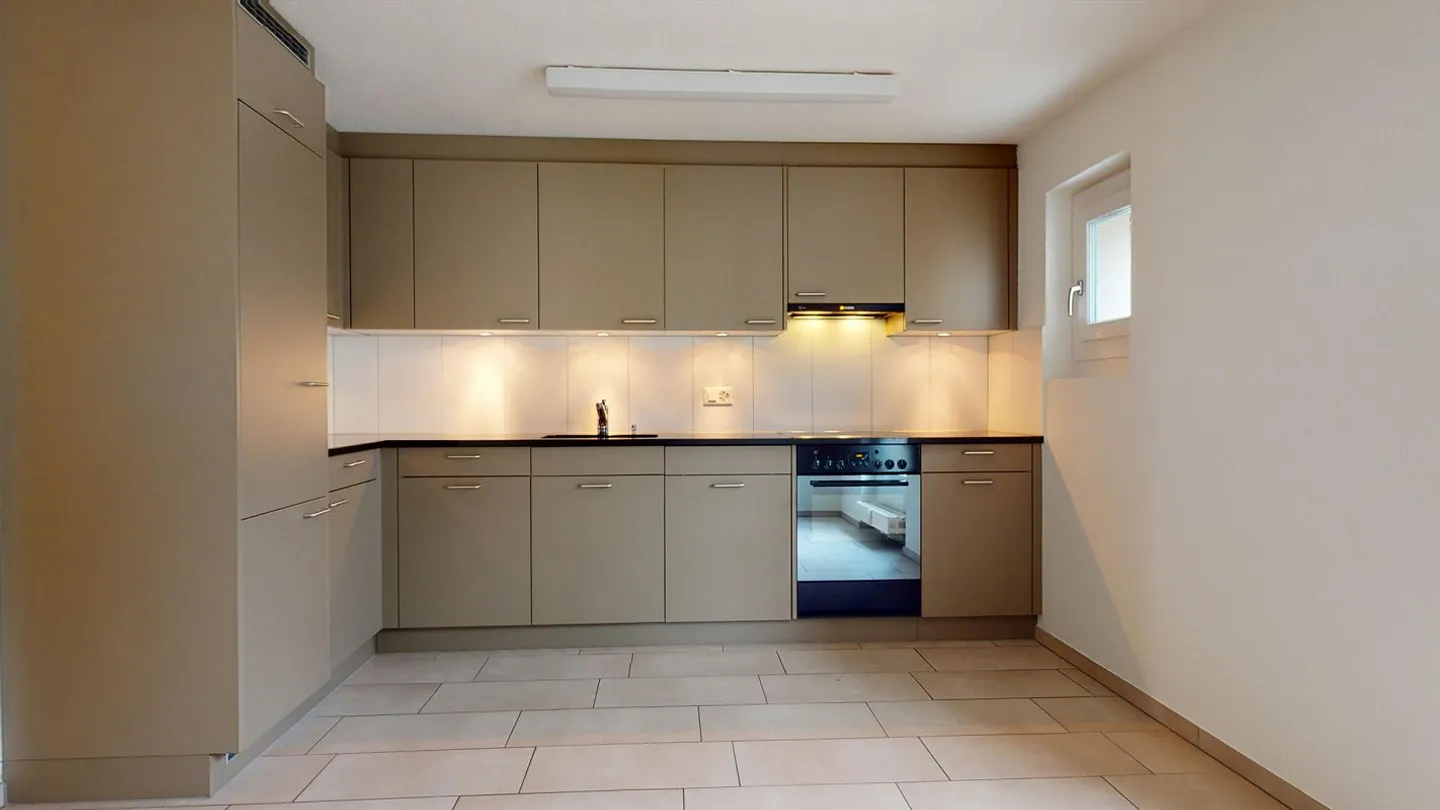 La tua casa da sogno | Vivere tranquillo in una posizione centrale | Vicino alla città L... - Foto 2 di 8