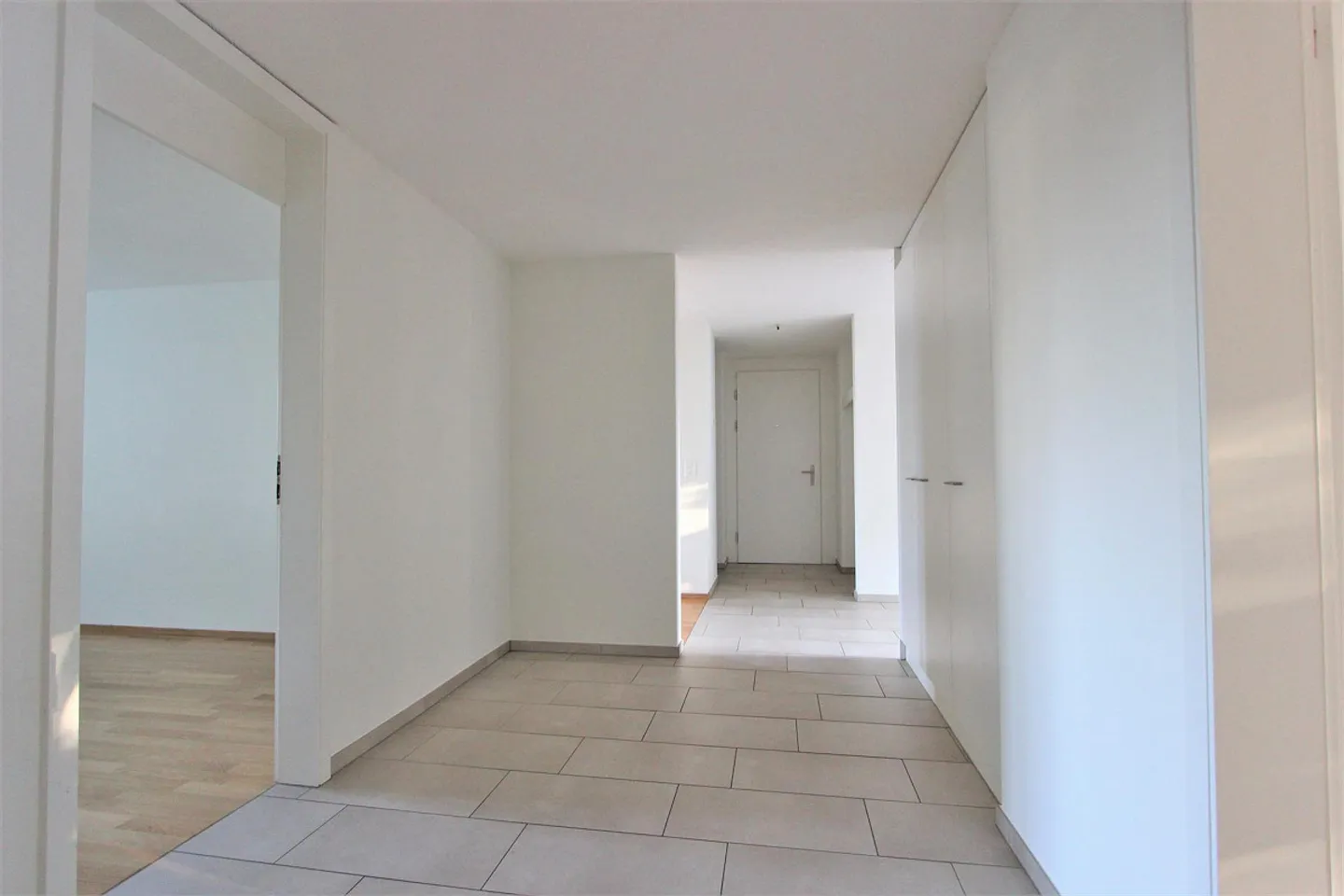 La tua casa da sogno | Vivere tranquillo in una posizione centrale | Vicino alla città L... - Foto 3 di 8