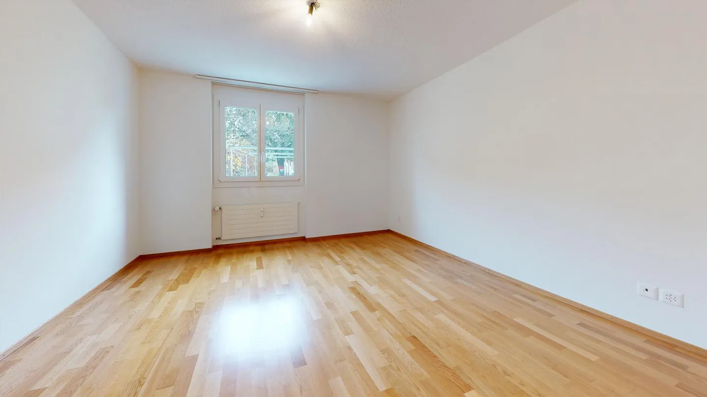 La tua casa da sogno | Vivere tranquillo in una posizione centrale | Vicino alla città L... - Foto 4 di 8
