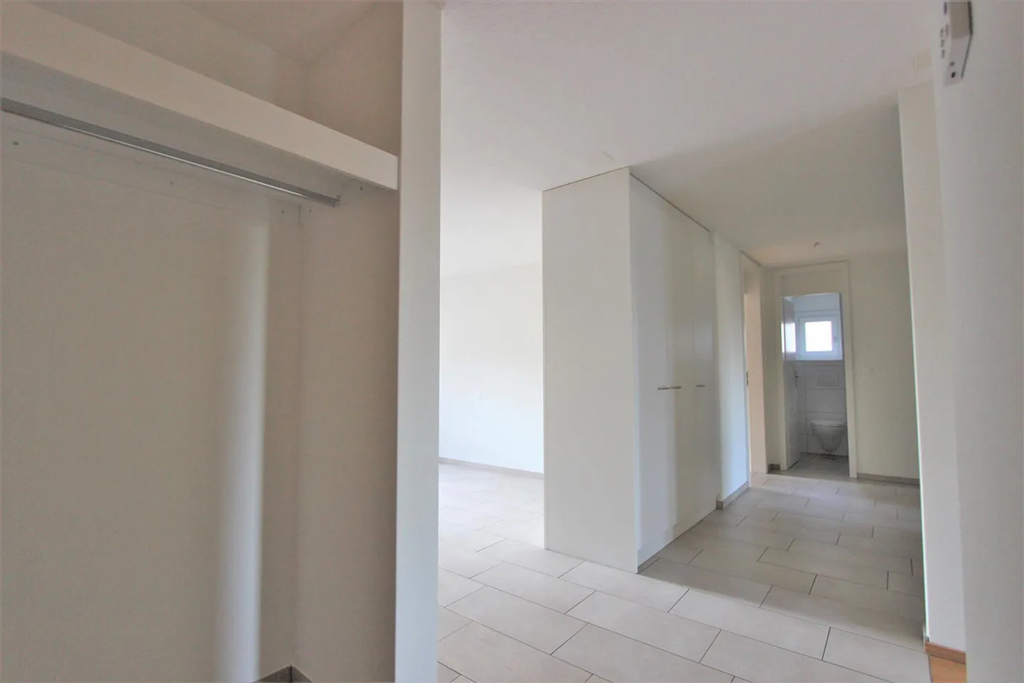 La tua casa da sogno | Vivere tranquillo in una posizione centrale | Vicino alla città L... - Foto 5 di 8