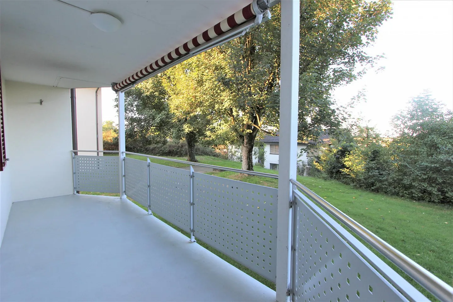 La tua casa da sogno | Vivere tranquillo in una posizione centrale | Vicino alla città L... - Foto 6 di 8