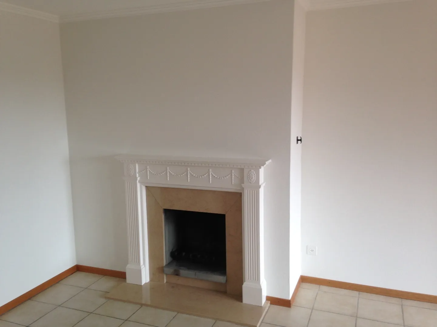 10096 Pully, Chemin des Osches 73 - Available from 01.04.2026 - Photo 3 of 7