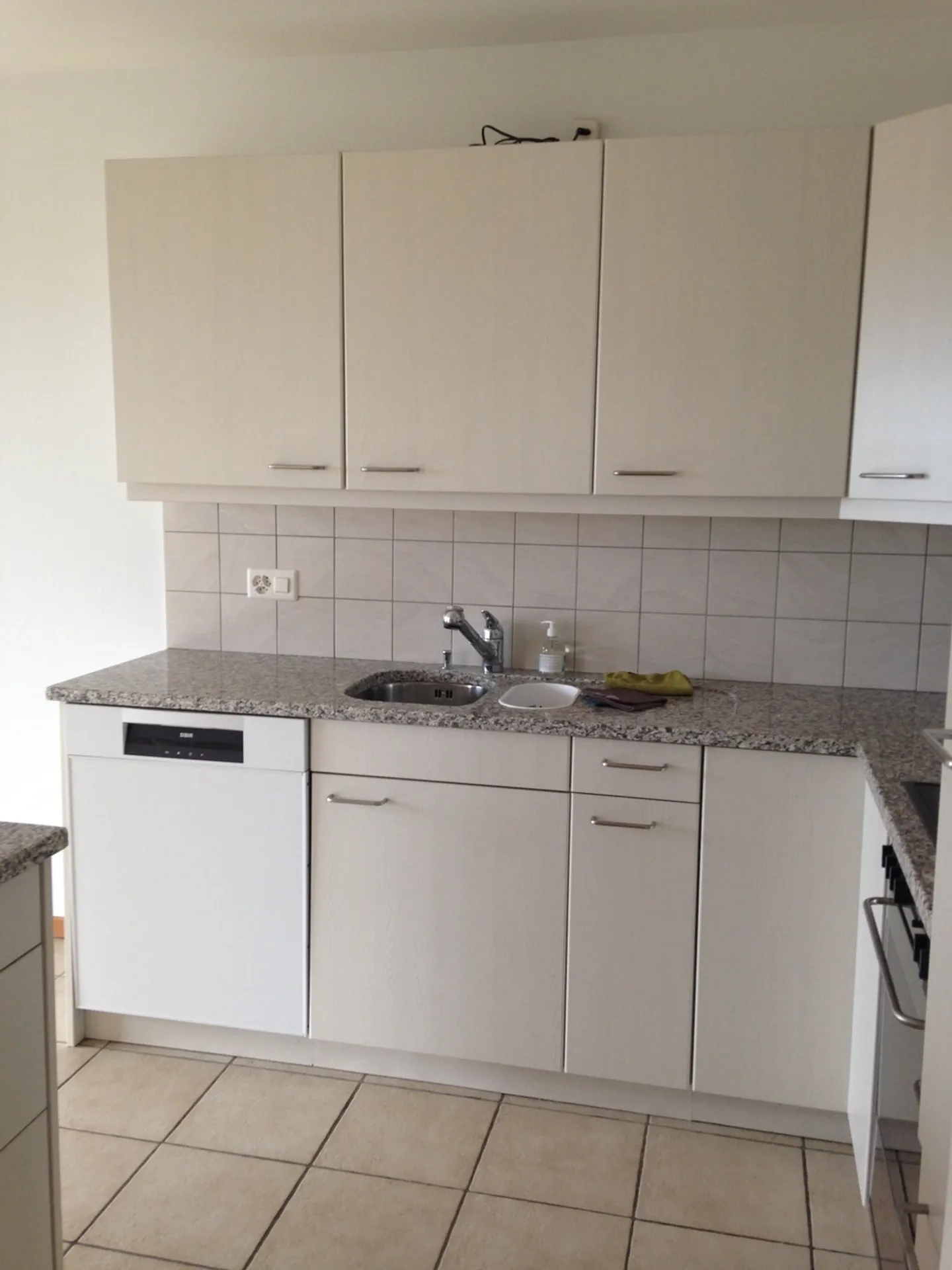 10096 Pully, Chemin des Osches 73 - Available from 01.04.2026 - Photo 4 of 7