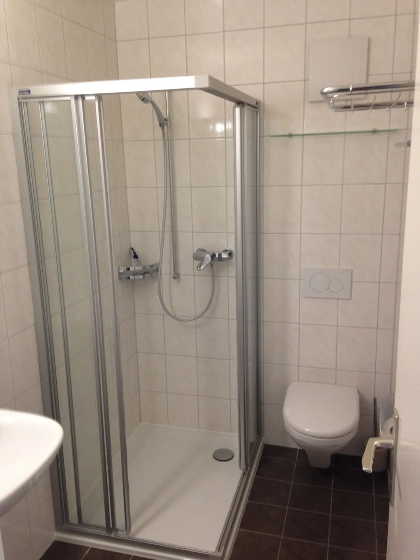 10096 Pully, Chemin des Osches 73 - Available from 01.04.2026 - Photo 5 of 7