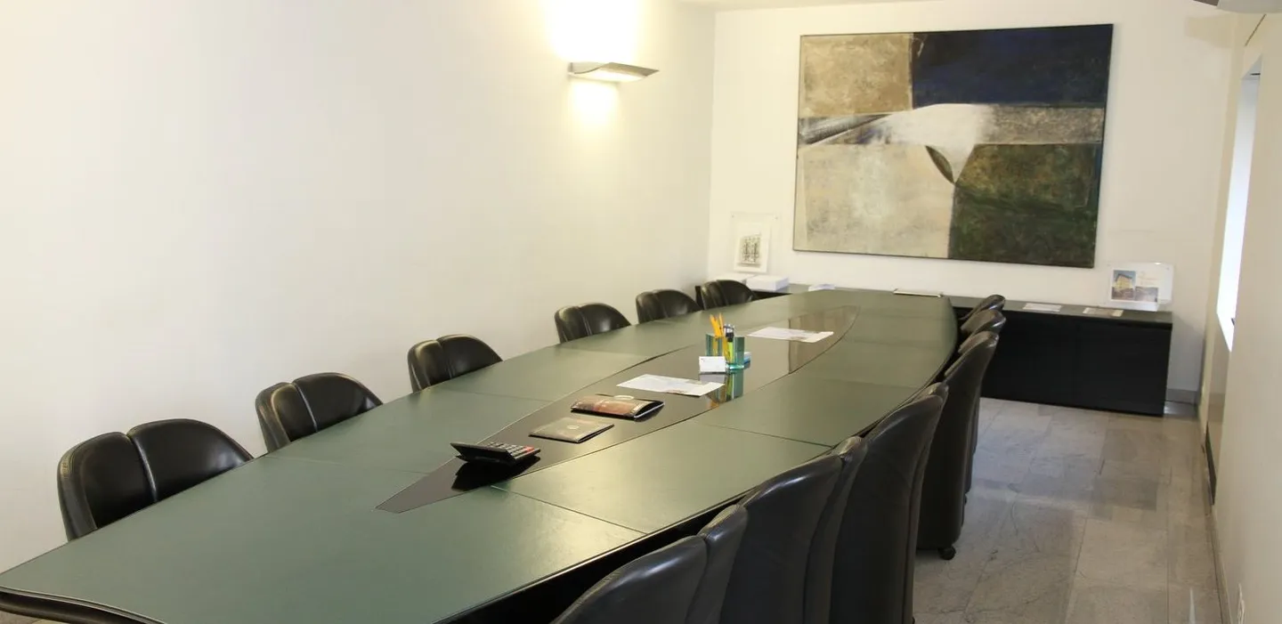 Offices in Paradiso - Photo 8 of 9