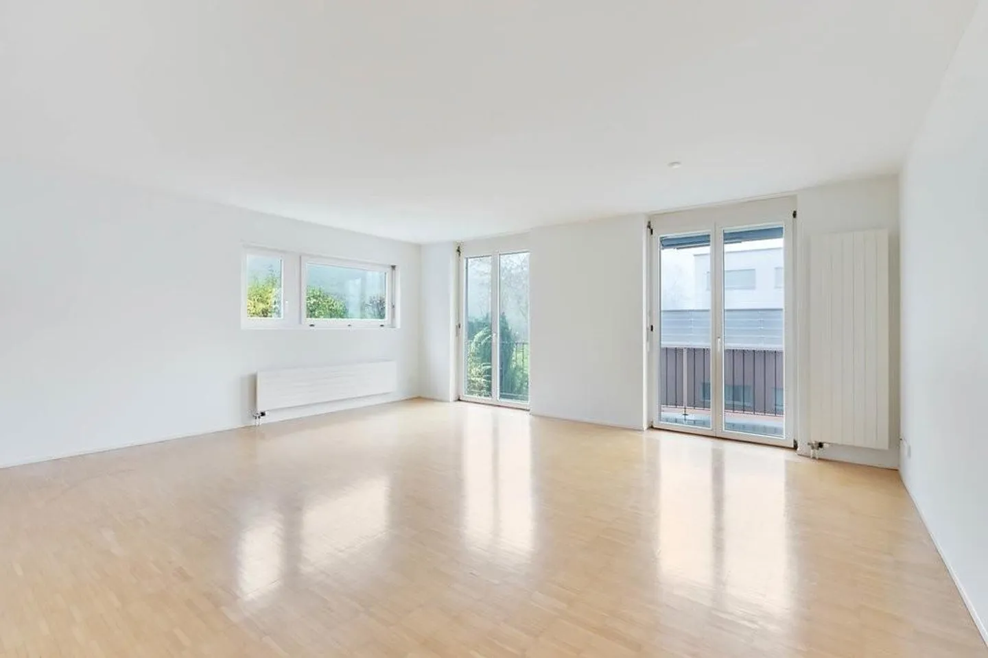 For individuals to small families: You might like it here - Photo 5 of 9