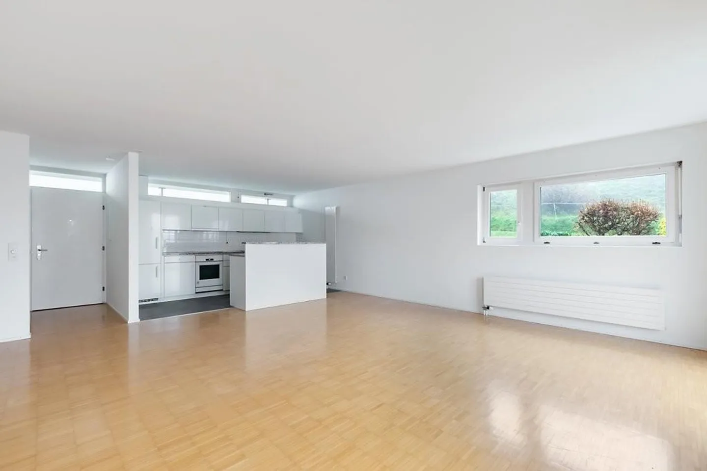 For individuals to small families: You might like it here - Photo 3 of 9