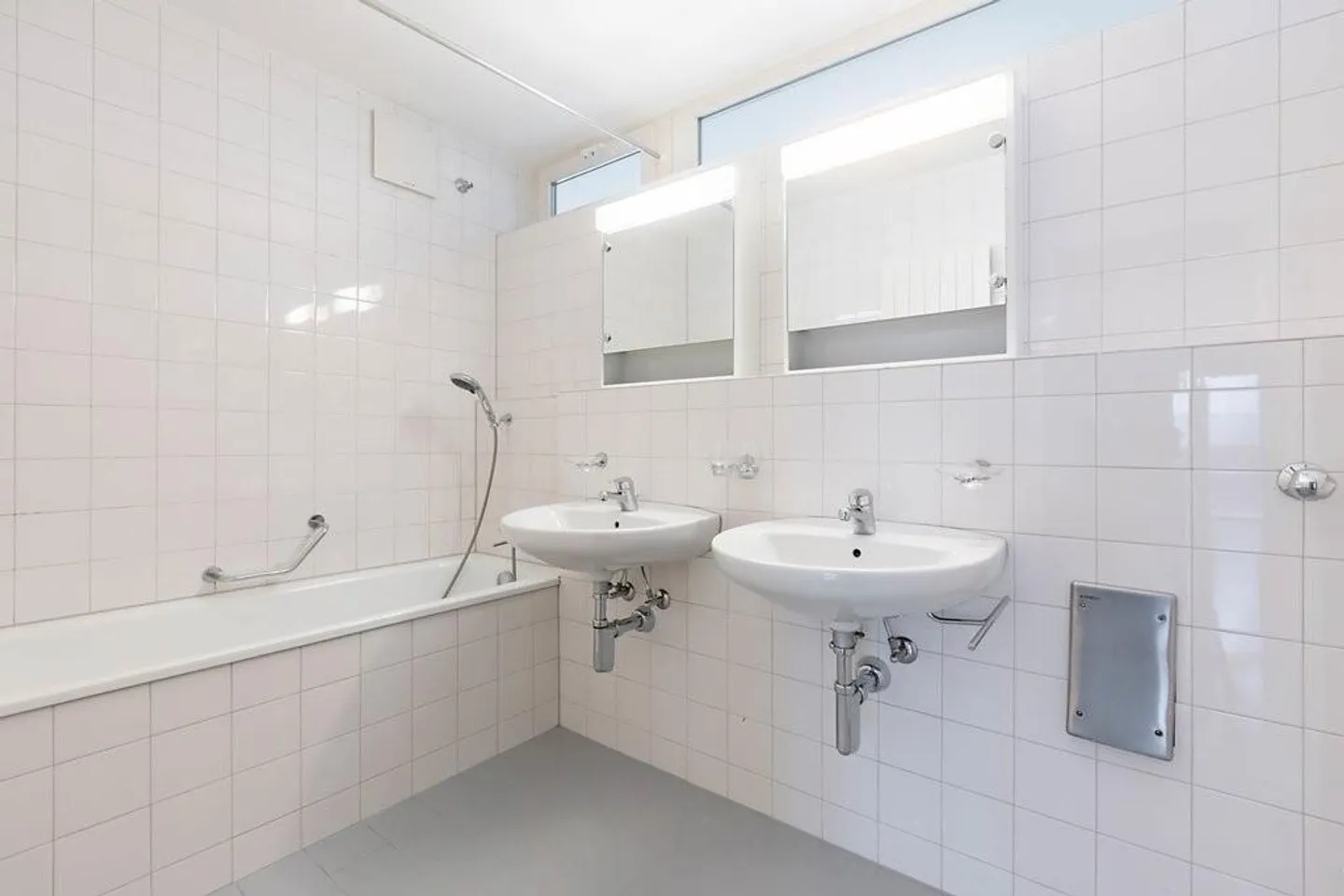 For individuals to small families: You might like it here - Photo 7 of 9