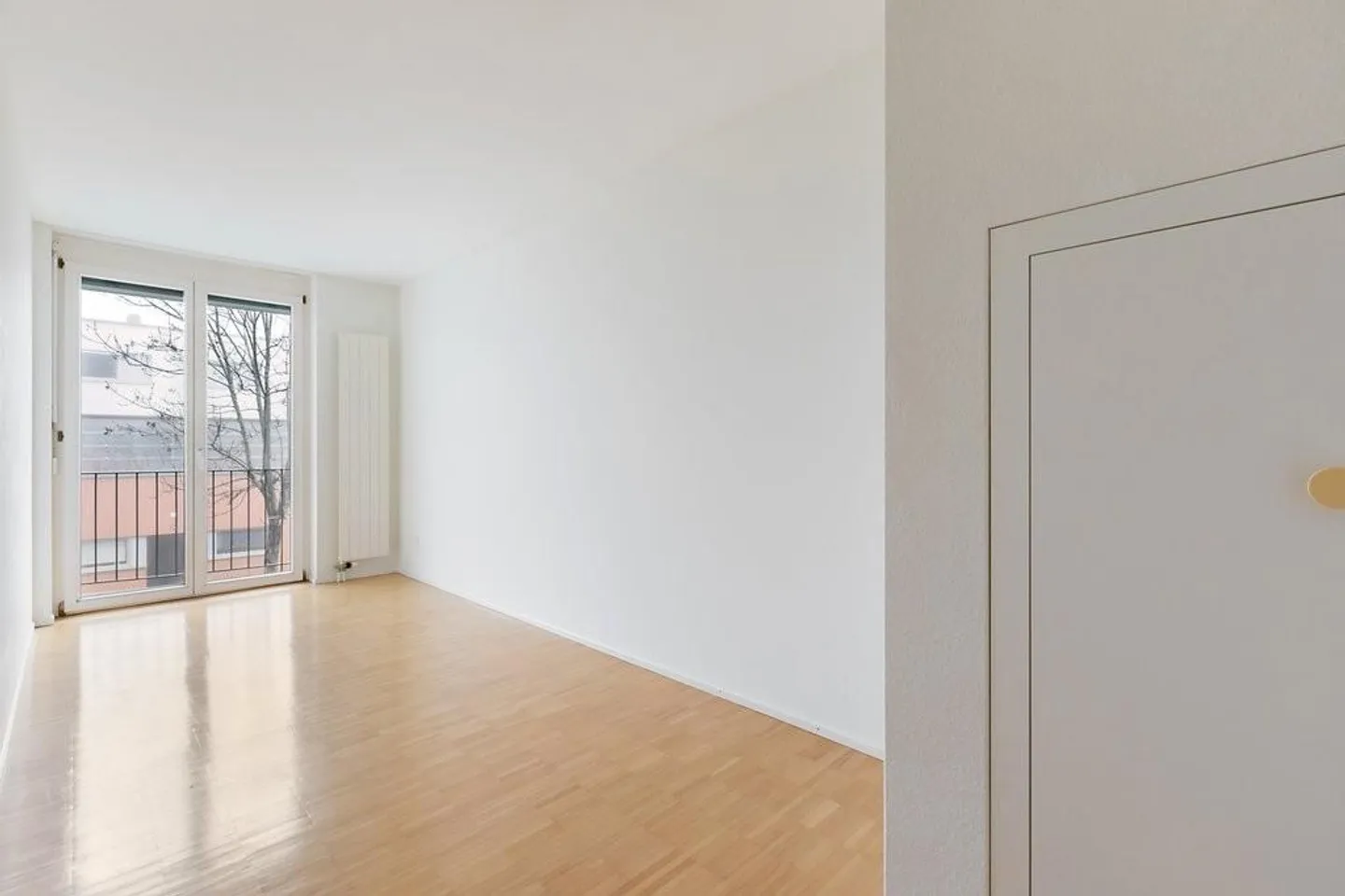 For individuals to small families: You might like it here - Photo 8 of 9