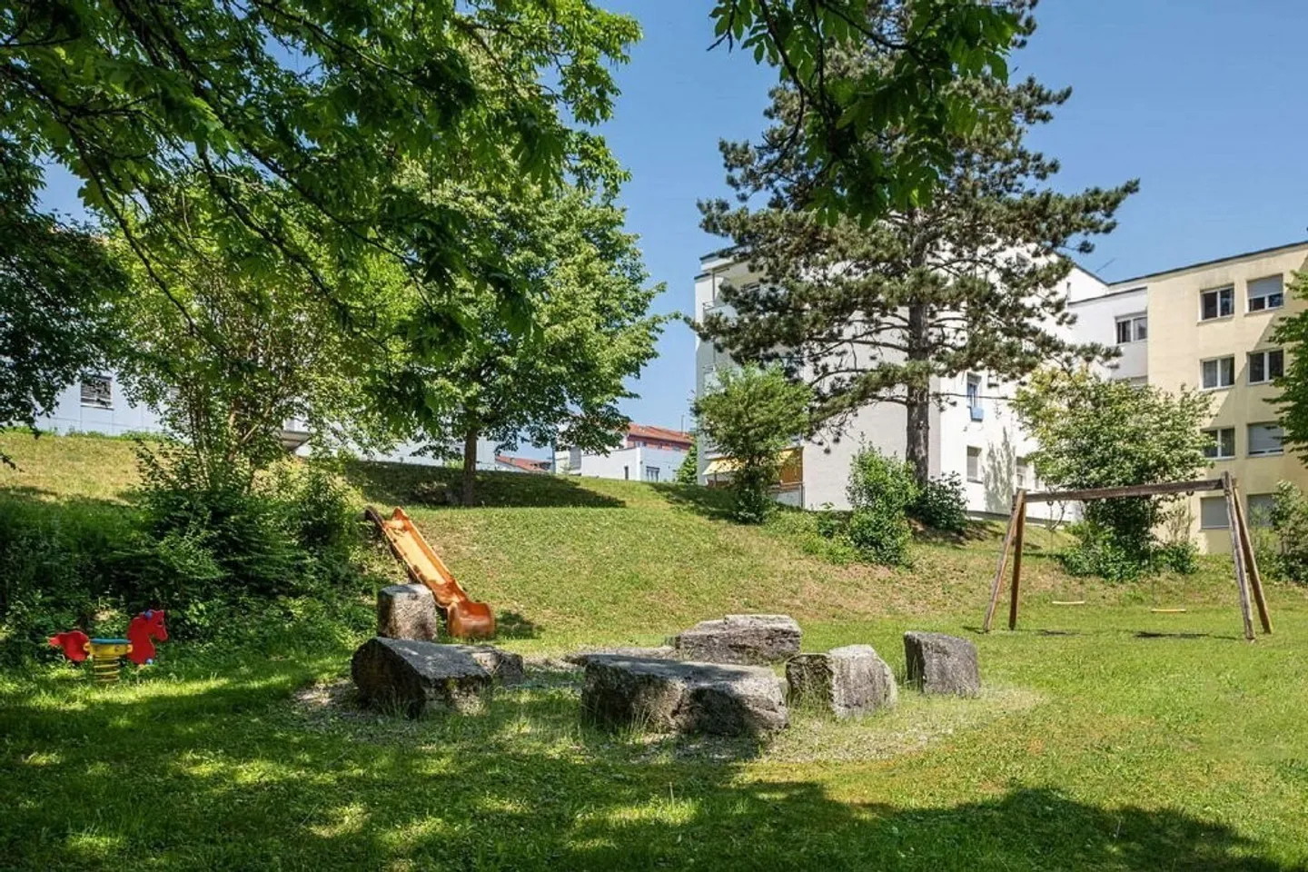 Un Début Heureux dans un Appartement - Photo 9 sur 10