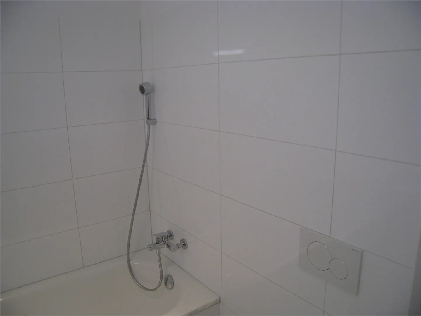 Completely Renovated 4.5-Room Art Nouveau Apartment - 3rd Floor - Photo 19 of 30