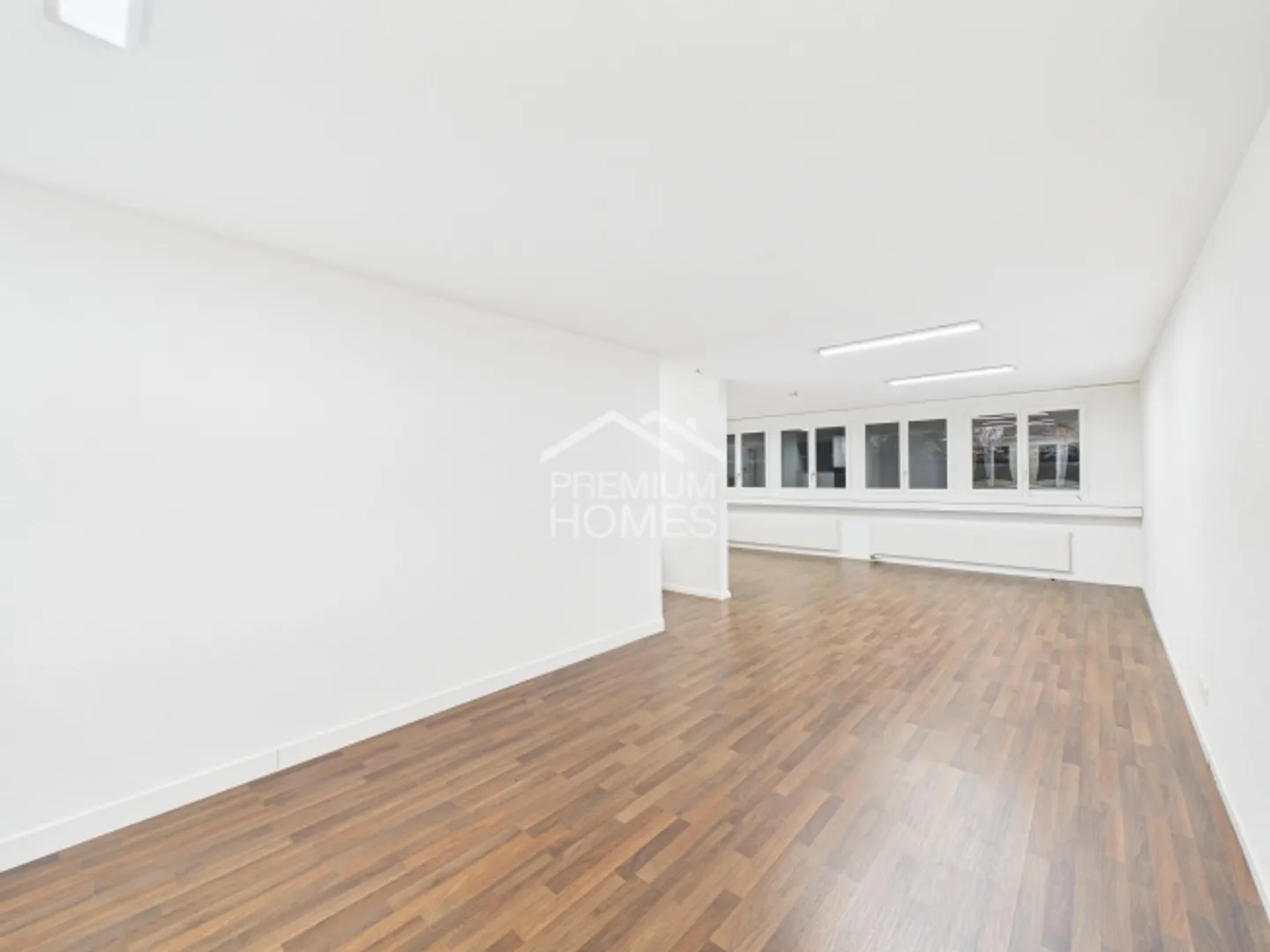 Hai l'idea, noi abbiamo lo spazio per essa! - Foto 5 di 5