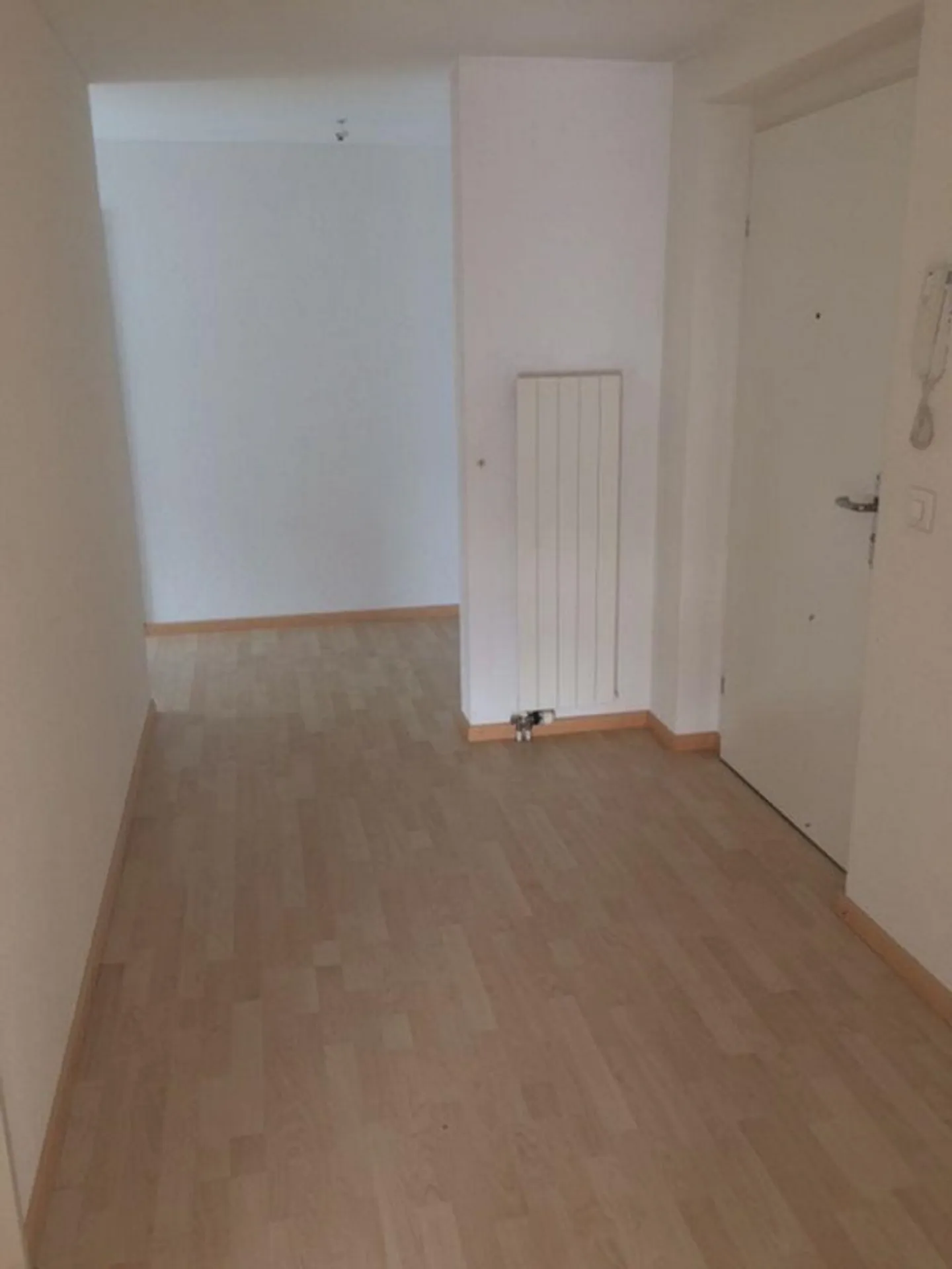 Appartamento affascinante di 4 ½ stanze vicino al Lago di Costanza - Foto 5 di 12