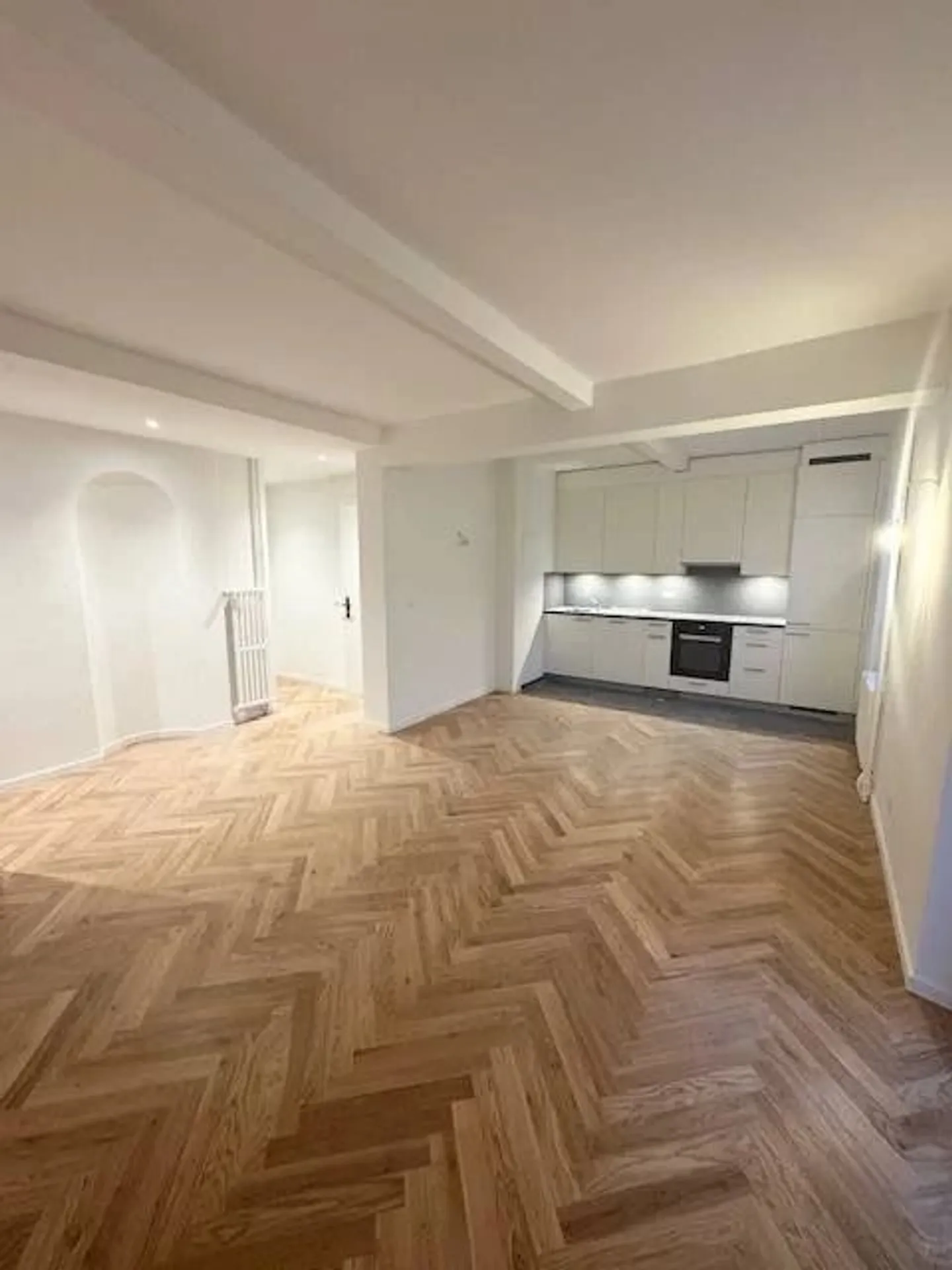 Mischgebäude - Foto 1 von 5