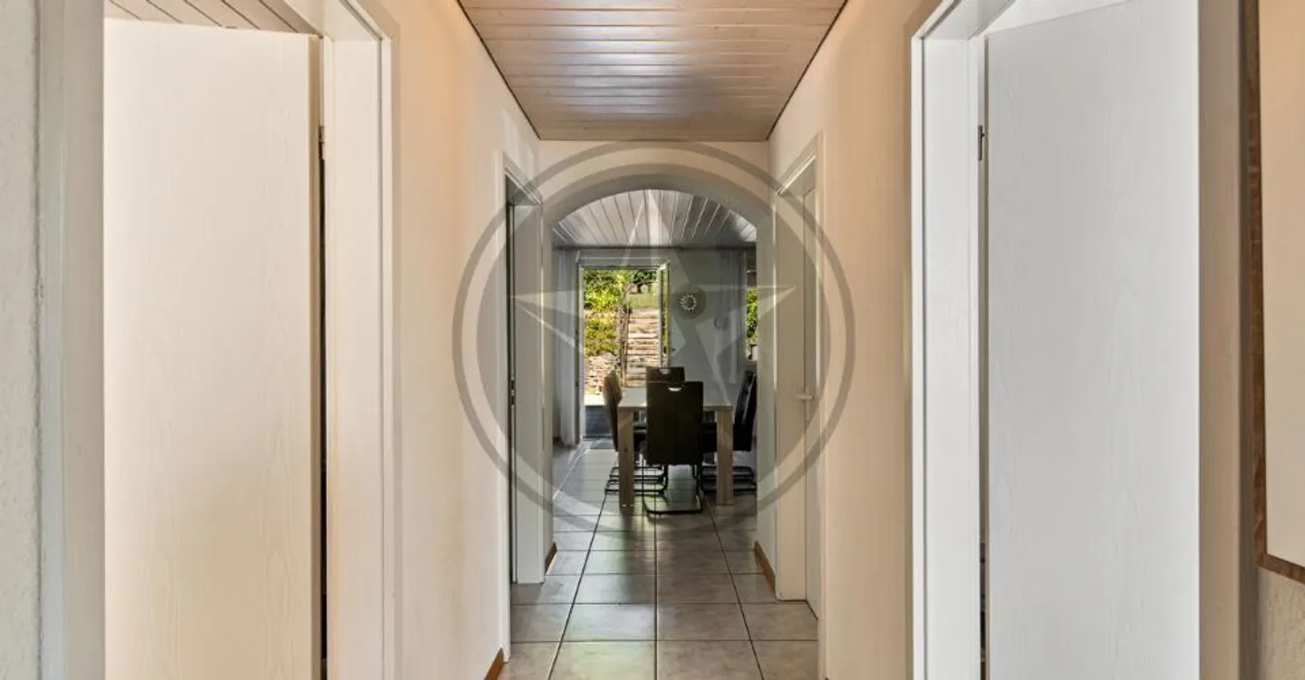 Maison de caractère au Vully - Photo 9 sur 11