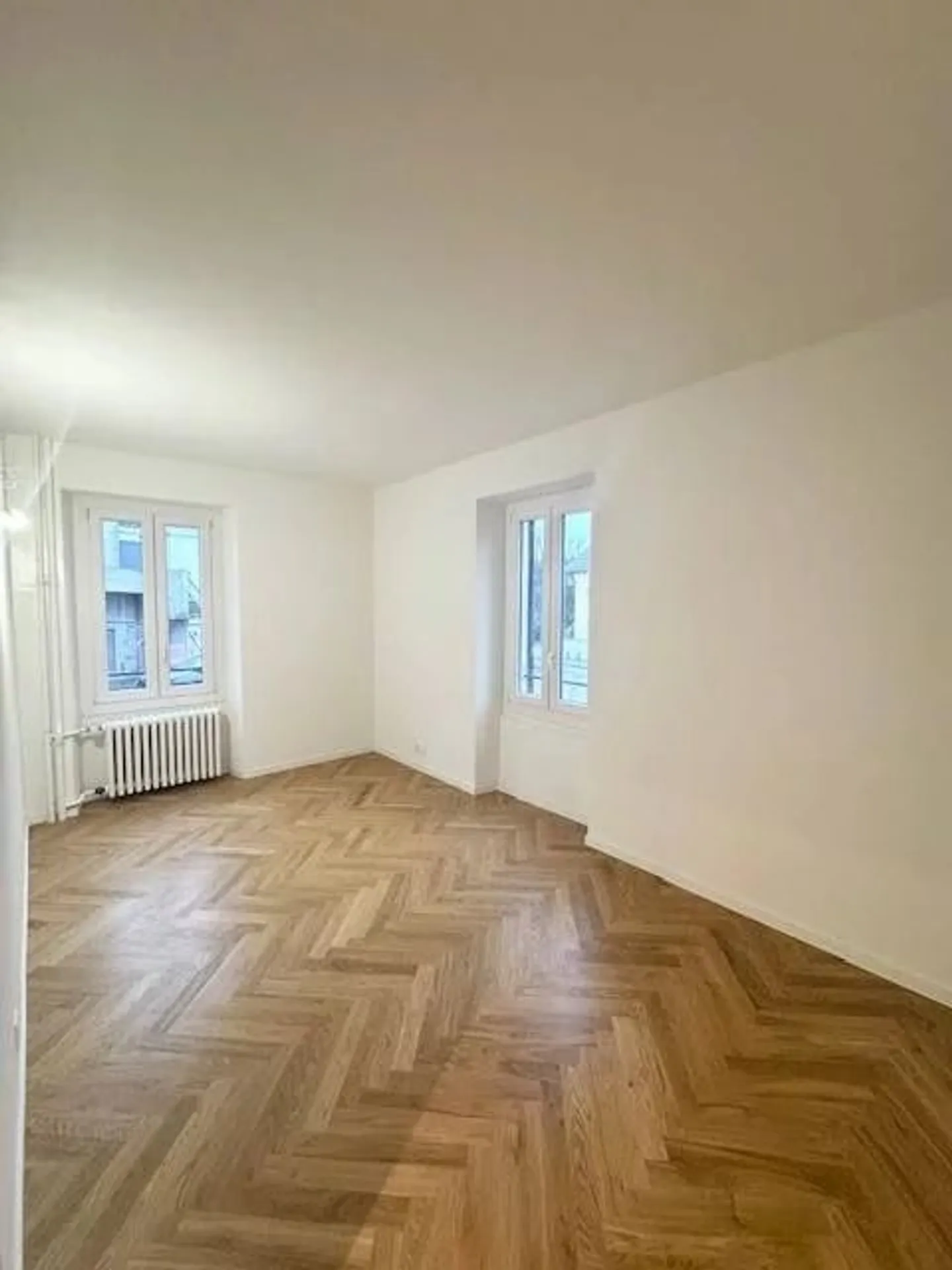 Mischgebäude - Foto 2 von 5