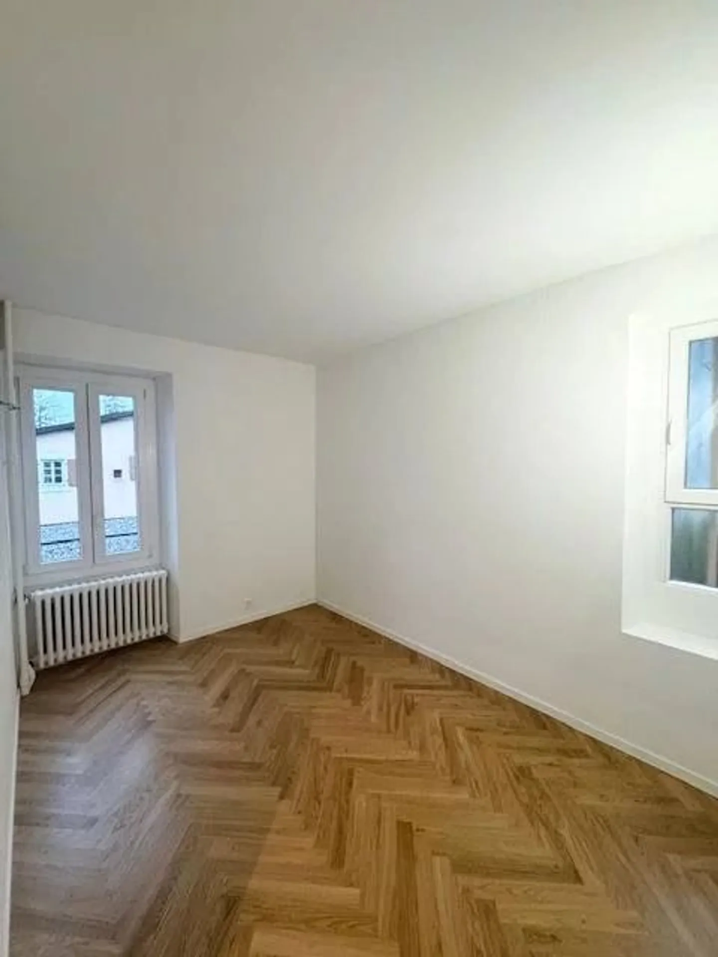 Mischgebäude - Foto 3 von 5