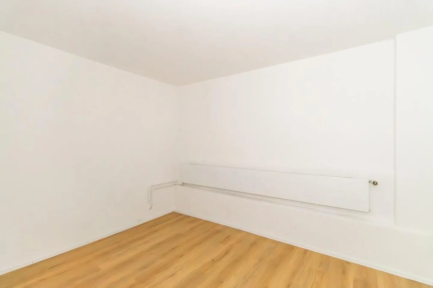 Appartement 3.5 pièces récemment rénové à St. Margrethen - Photo 8 sur 8