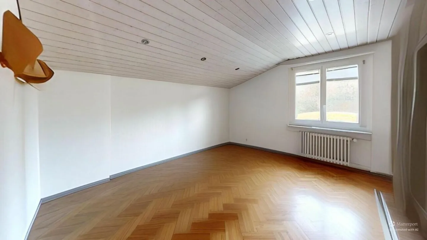 Mehrfamilienhaus mit stabilem Einkommen - Foto 20 von 28