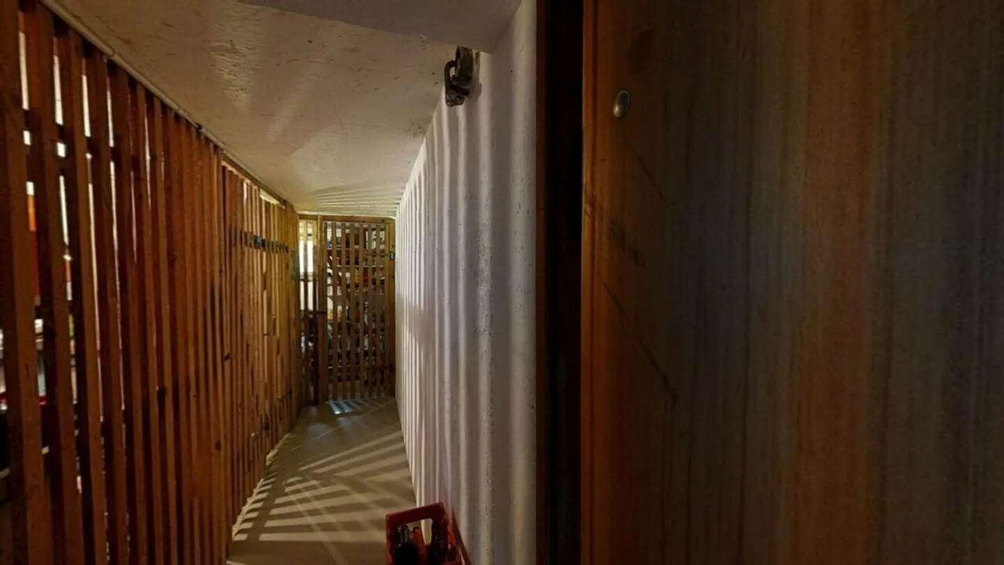 Mehrfamilienhaus mit stabilem Einkommen - Foto 24 von 28