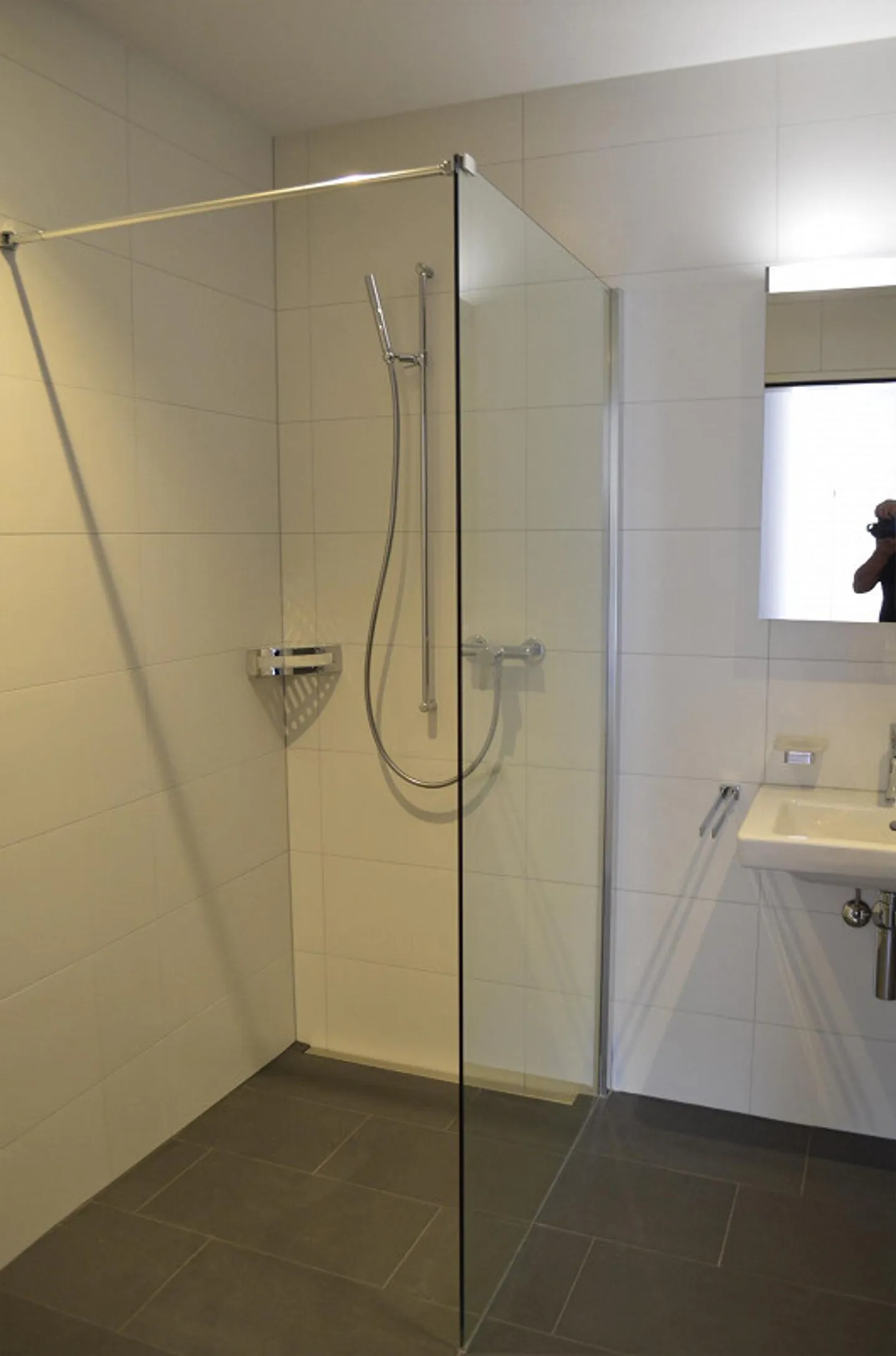 Appartamento 3,5 stanze in centro - Foto 4 di 7