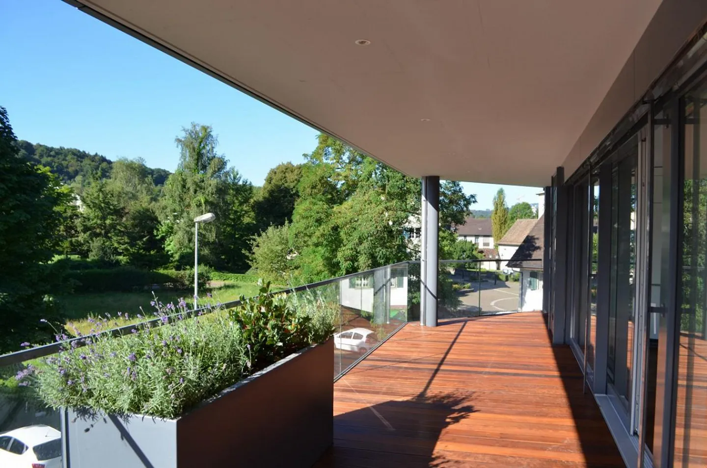 Appartamento 3,5 stanze in centro - Foto 3 di 7