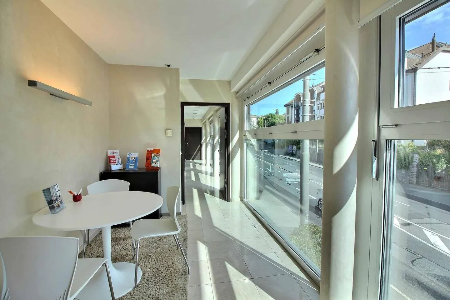 Büro - Foto 2 von 8