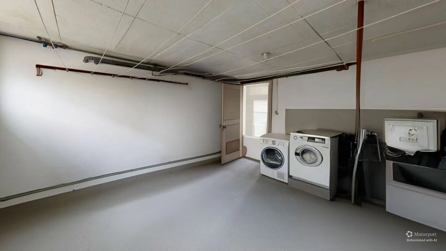 Mehrfamilienhaus mit stabilem Einkommen - Foto 28 von 28