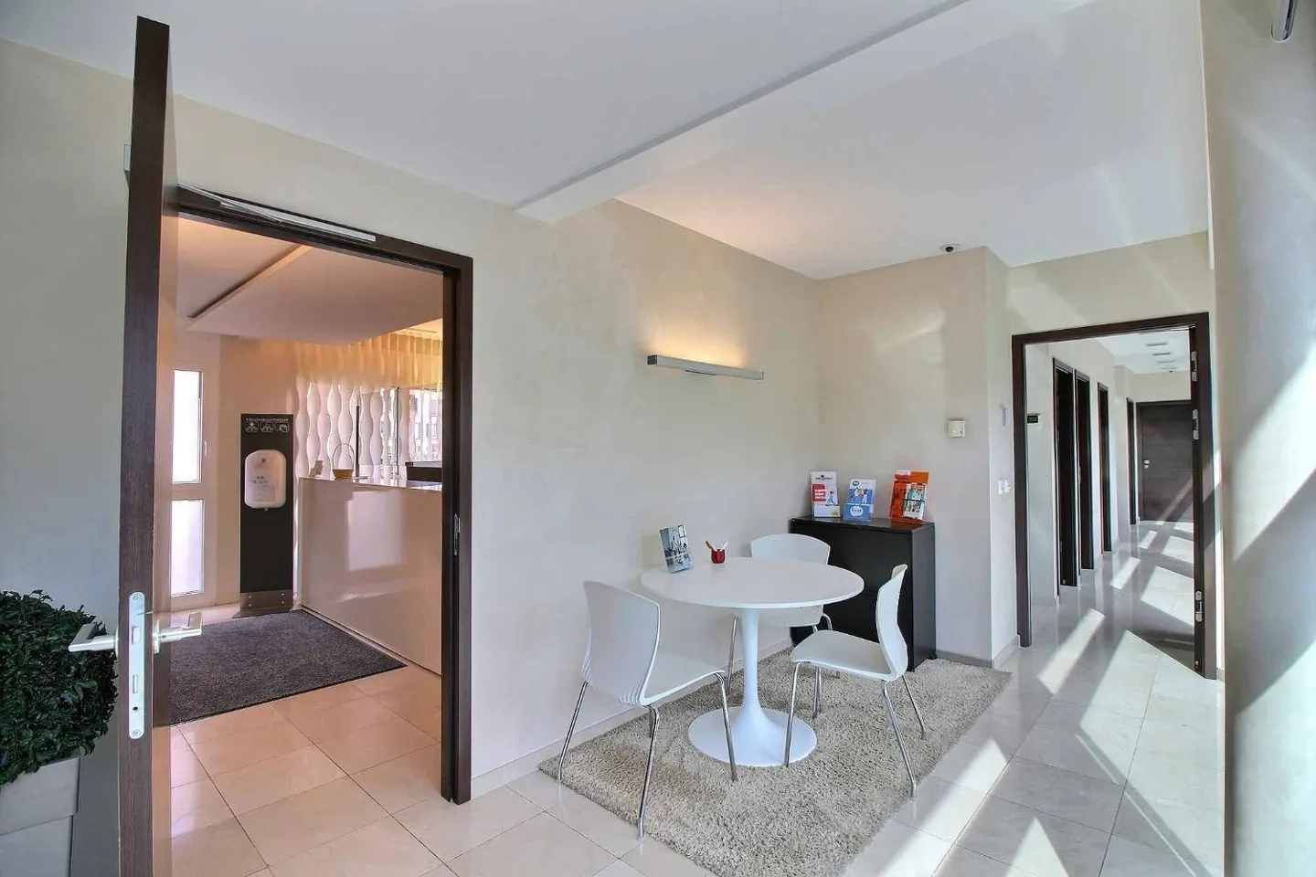 Büro - Foto 4 von 8