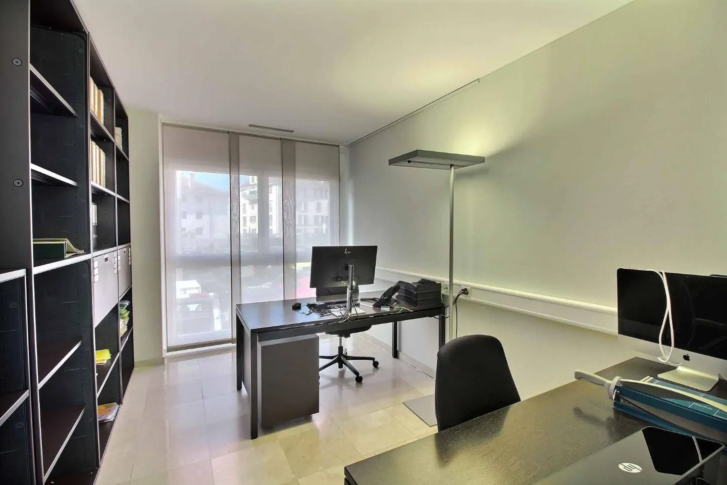 Büro - Foto 6 von 8