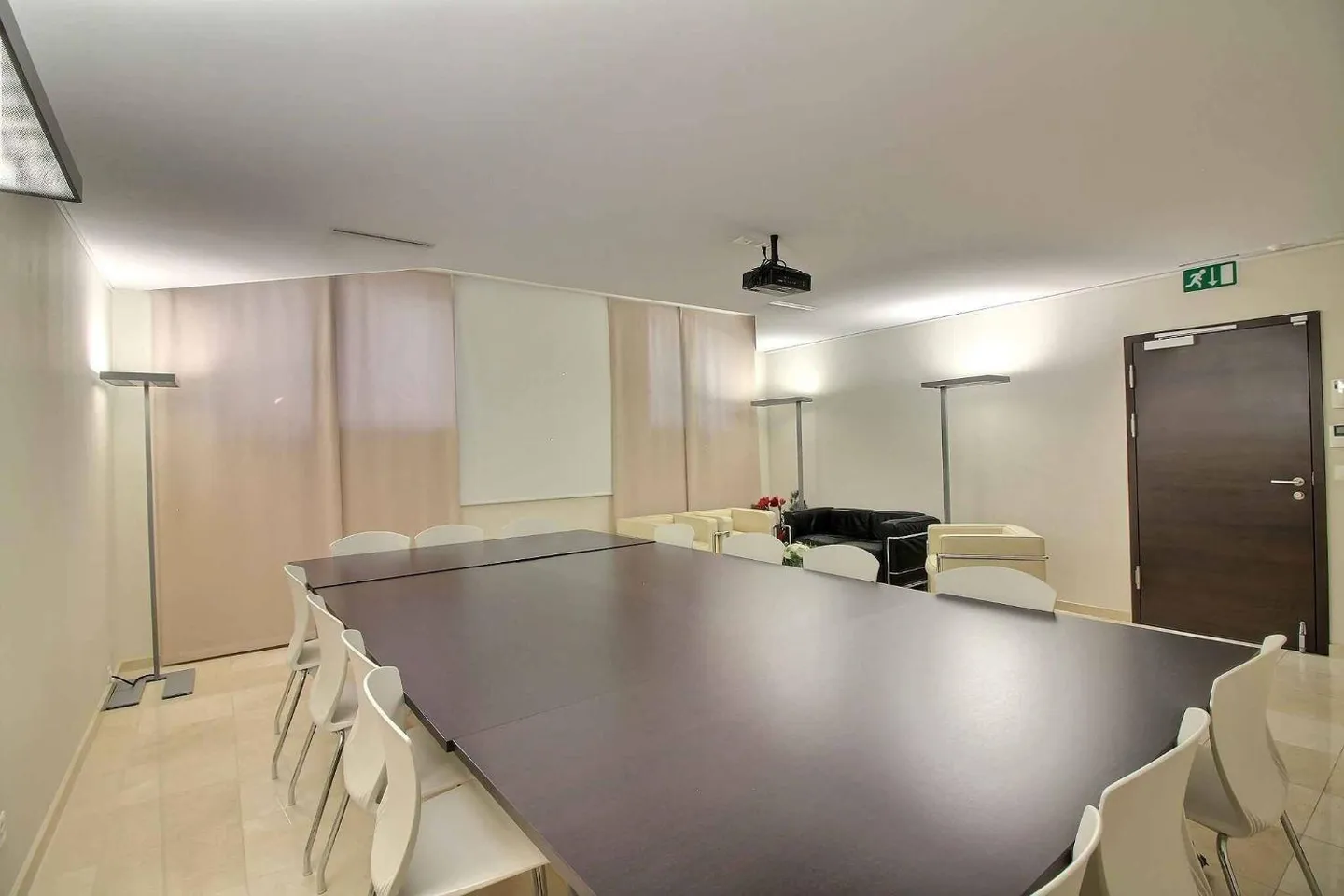 Büro - Foto 8 von 8