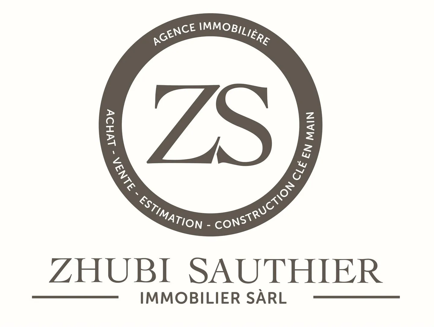 Grange à rénover avec projet approuvé - Photo 9 sur 10