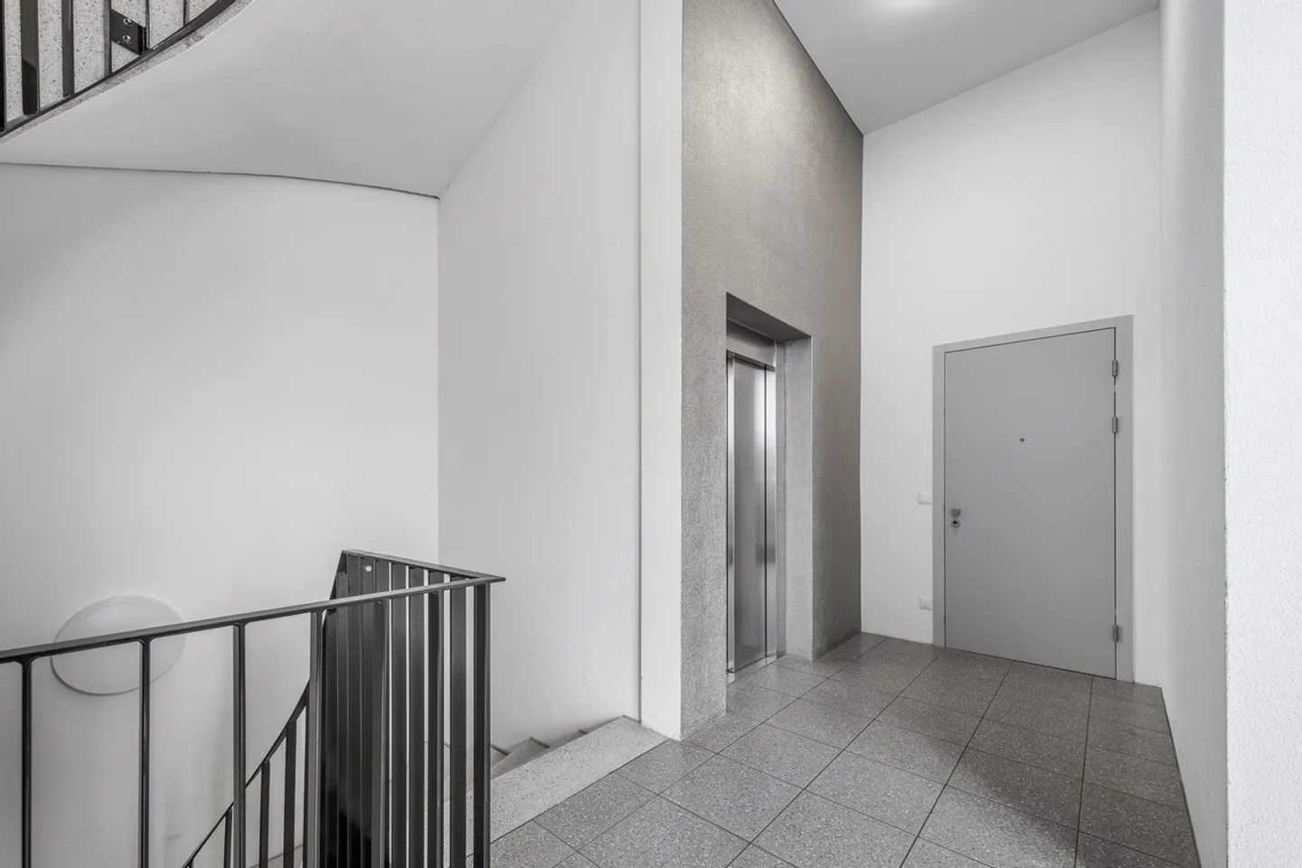 Salle de stockage - Photo 2 sur 5