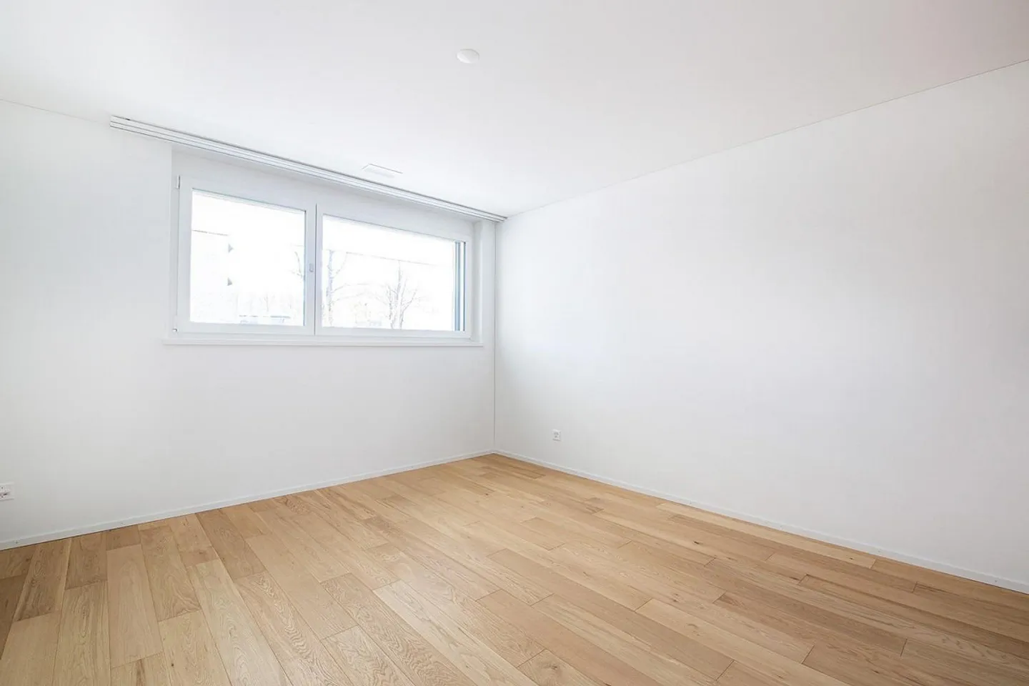 Moderne Maisonette-Wohnung - Foto 6 von 13