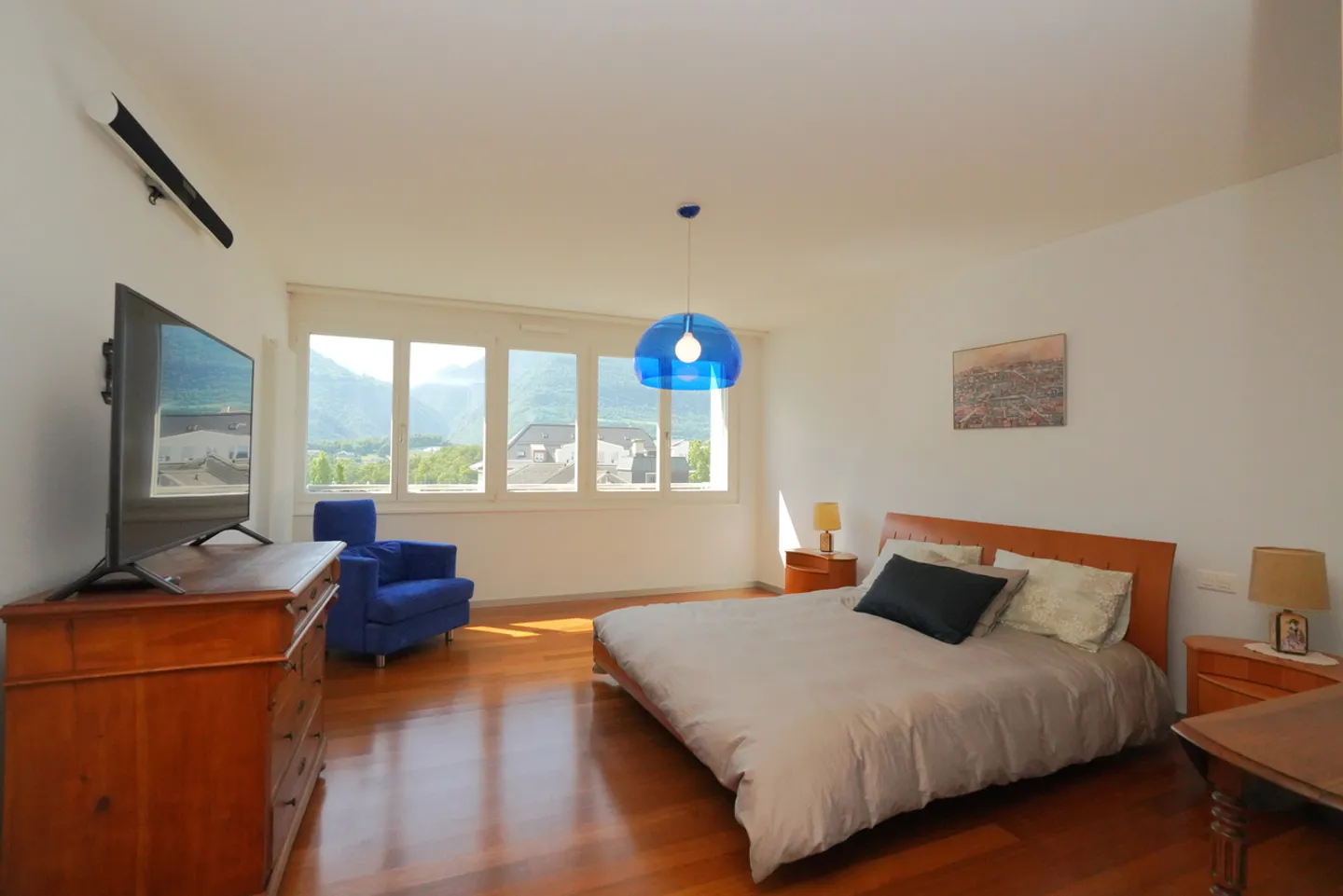 Apartment for sale - Photo 11 of 21