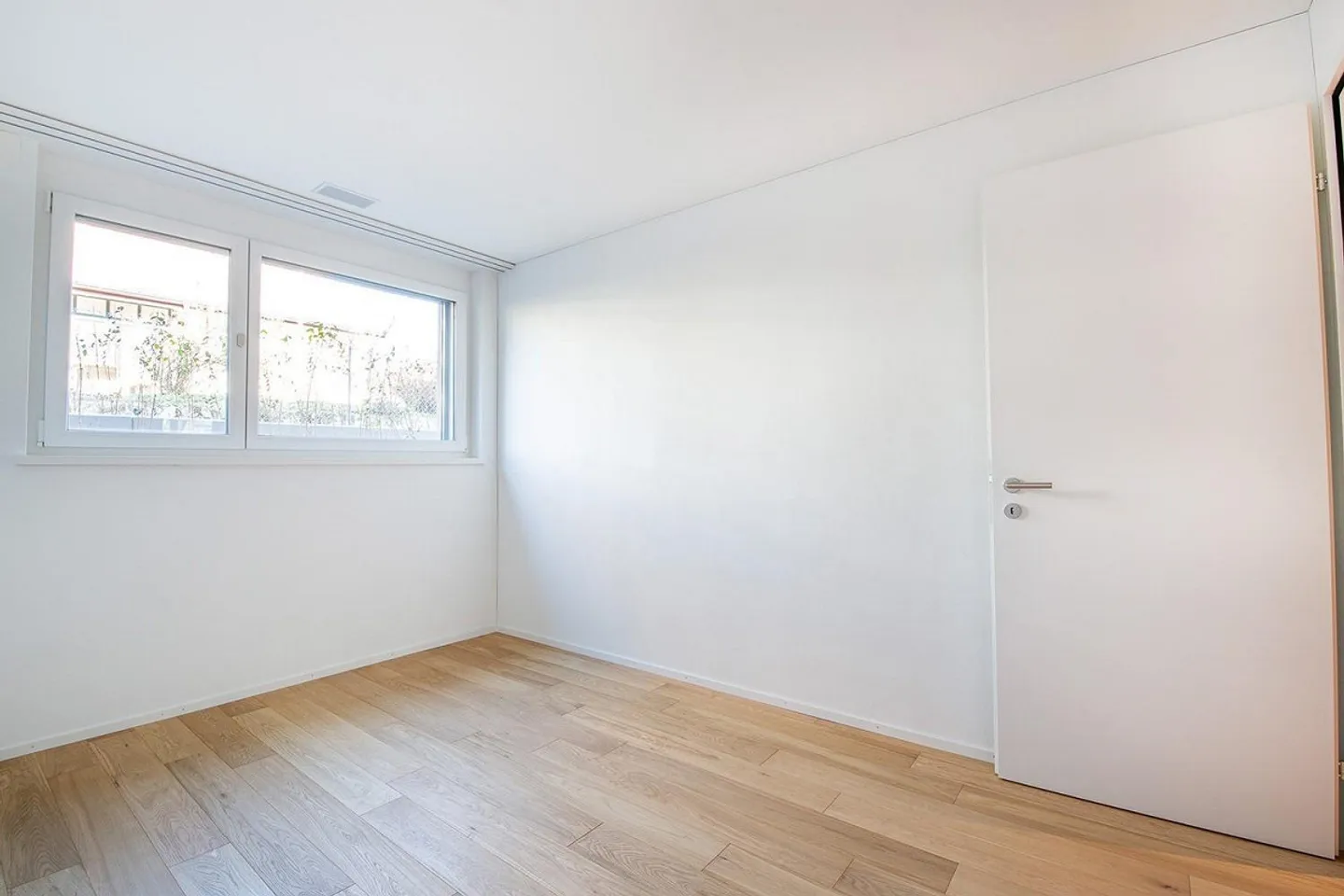 Moderne Maisonette-Wohnung - Foto 9 von 13