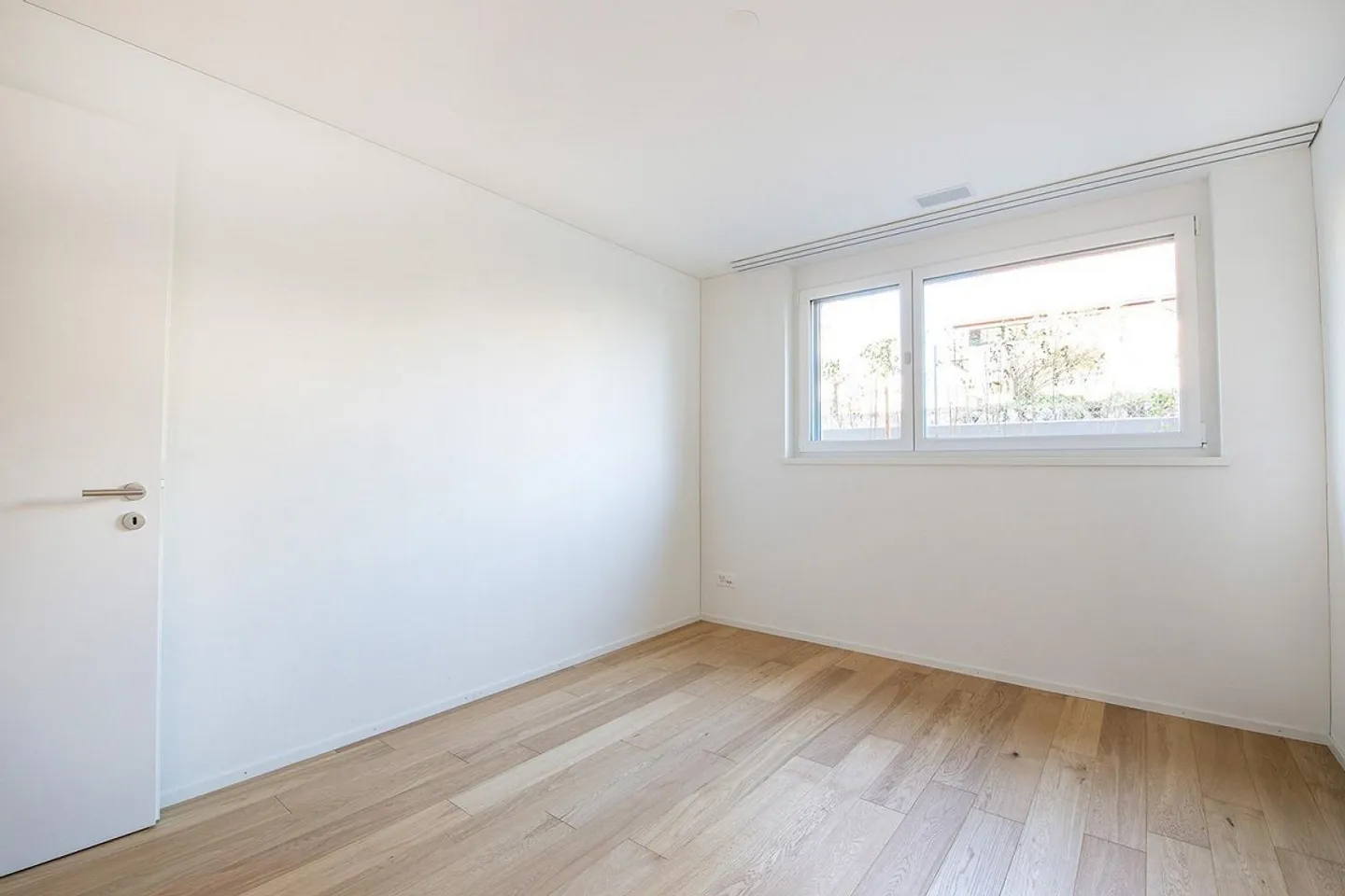 Moderne Maisonette-Wohnung - Foto 7 von 13
