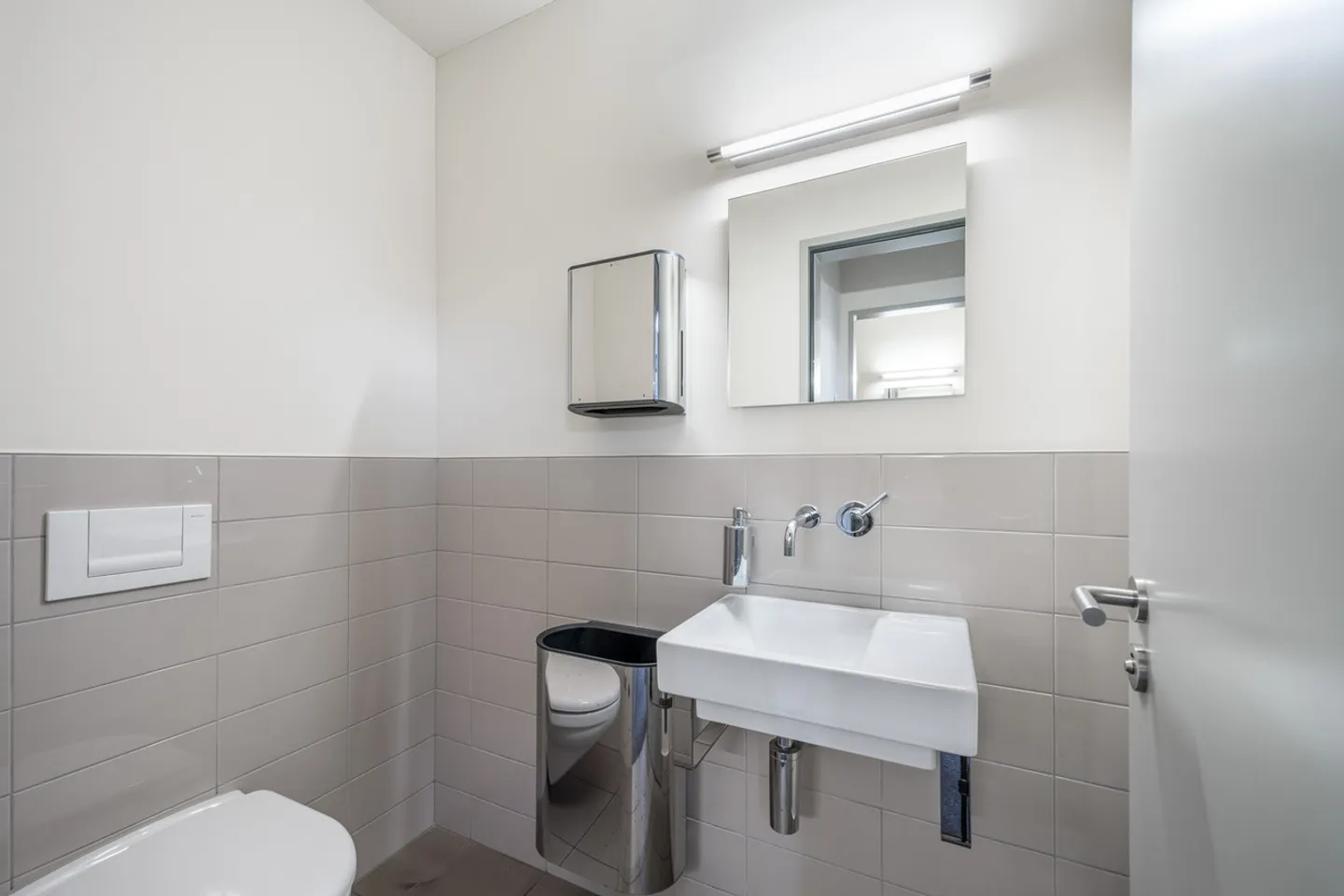 Salle de stockage - Photo 5 sur 5