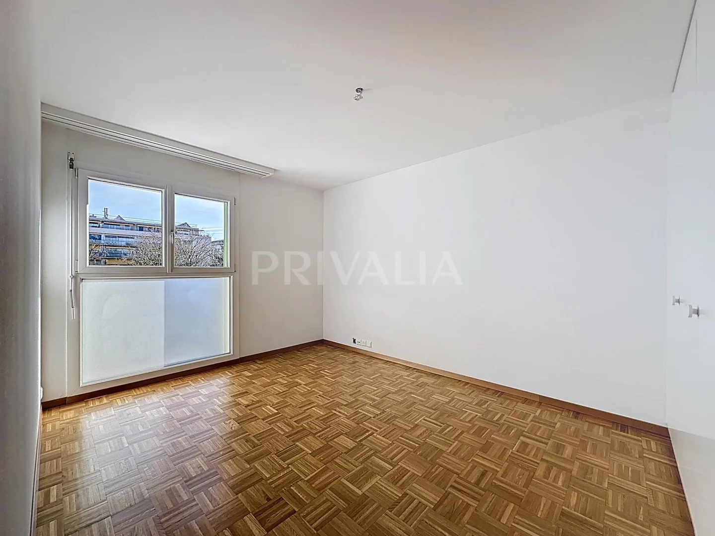 Charming Apartment in Petit-Lancy - Photo 6 of 8