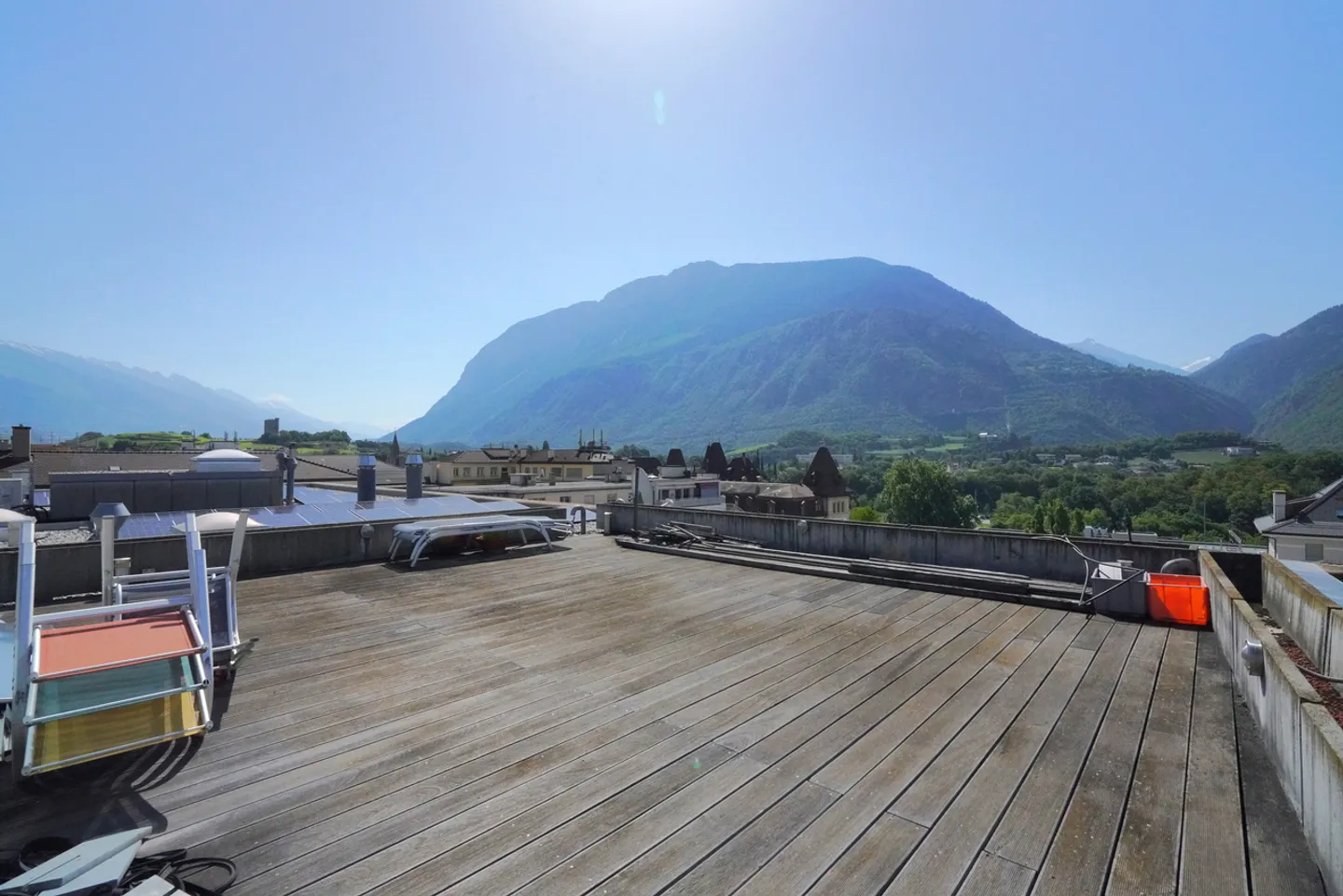 Apartment for sale - Photo 17 of 21