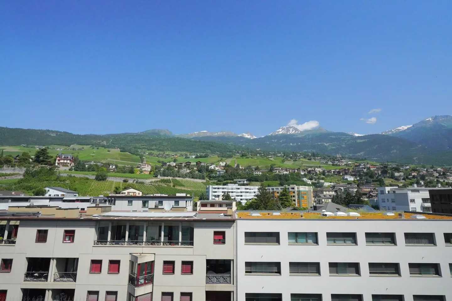 Apartment for sale - Photo 19 of 21