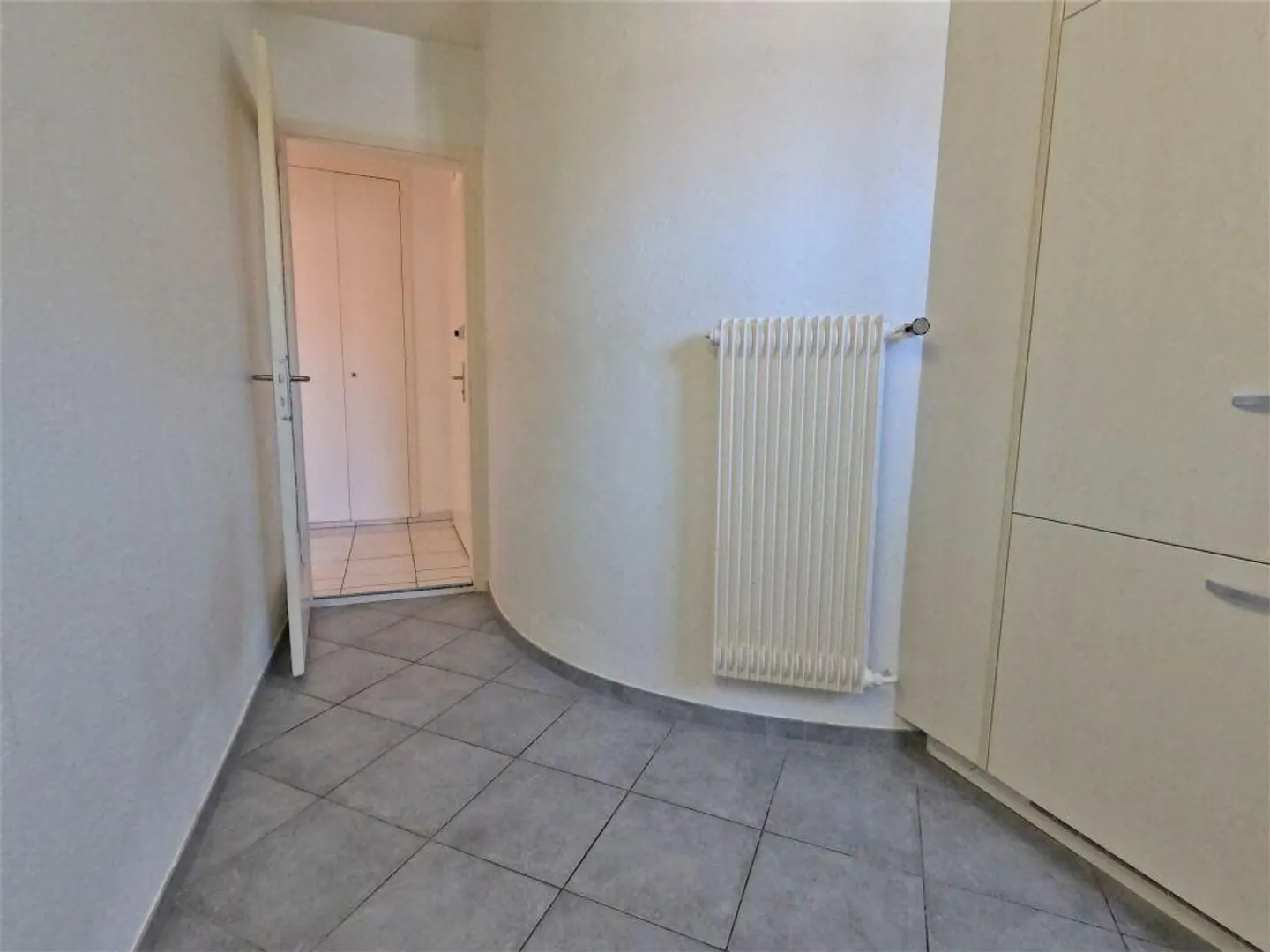 Appartamento familiare a un buon rapporto qualità-prezzo a San Gallo - Foto 3 di 8